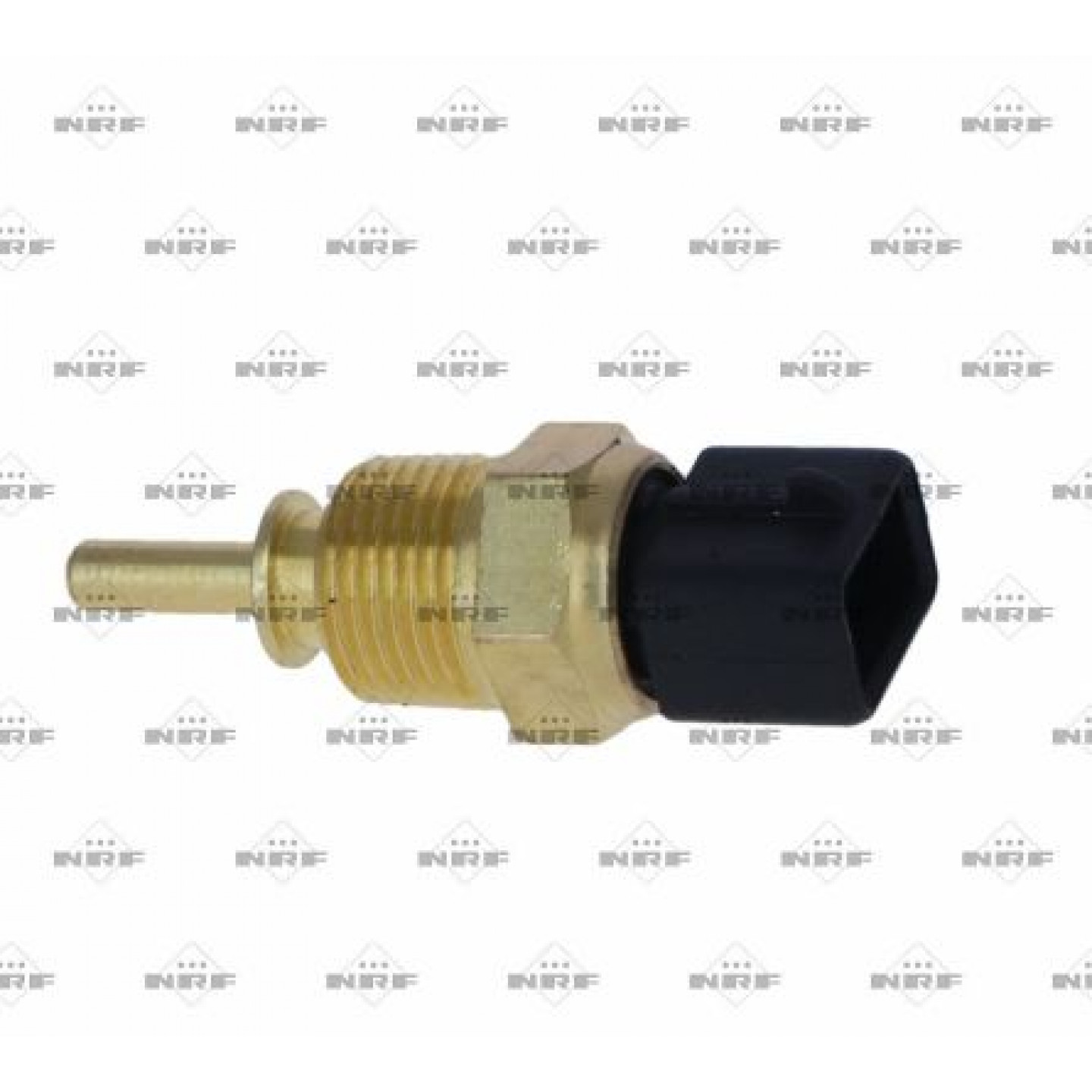 Sensor, koelvloeistoftemperatuur NRF 727113