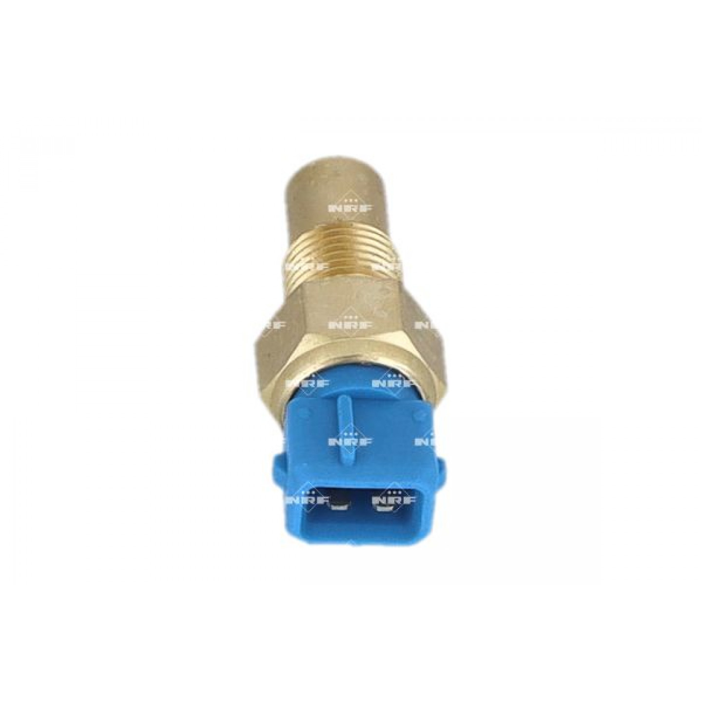 Sensor, kølevæsketemp. NRF 727130