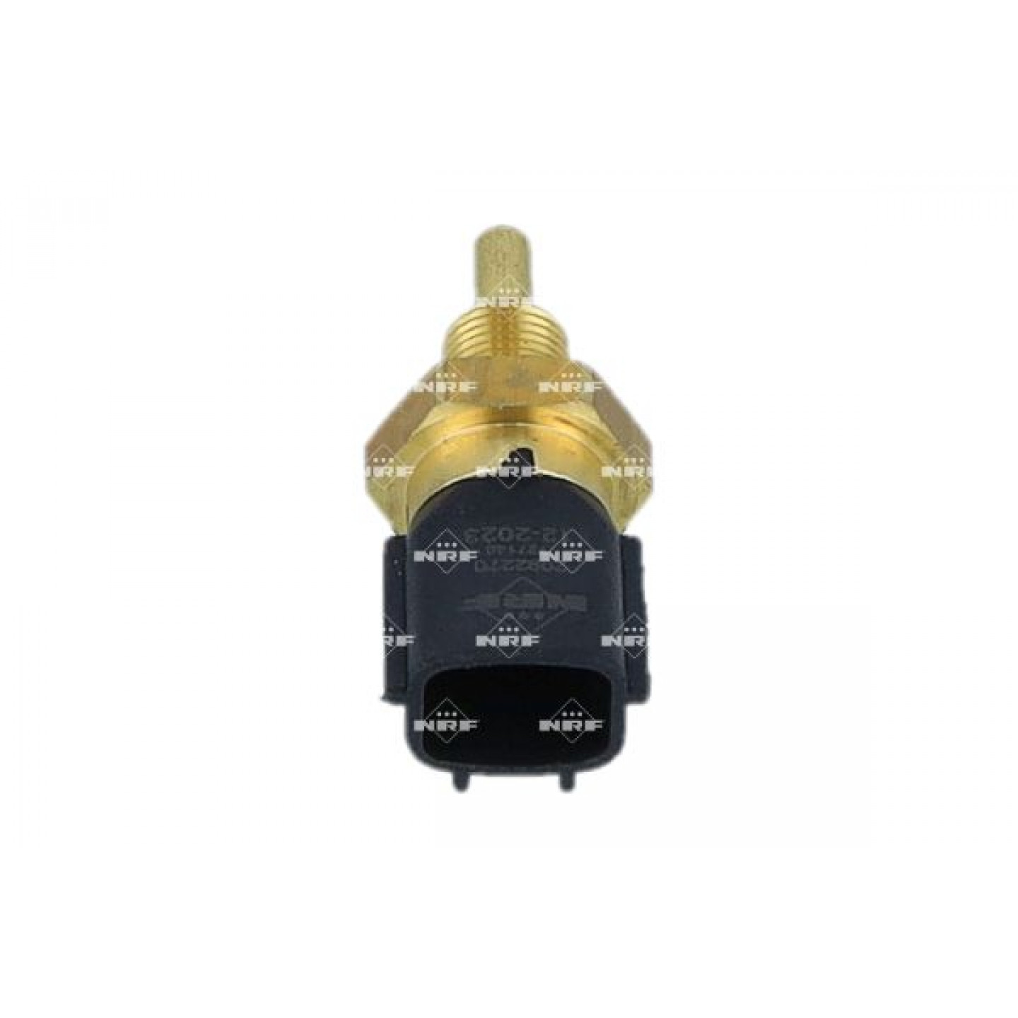 Sensor, kølevæsketemp. NRF 727140