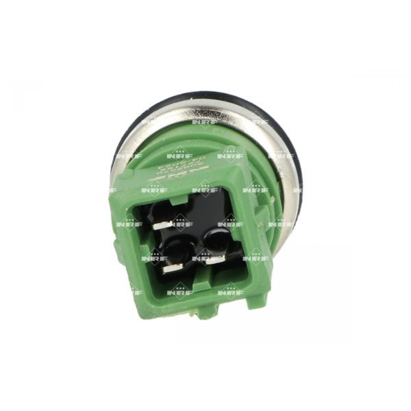 Sensor, koelvloeistoftemperatuur NRF 727155
