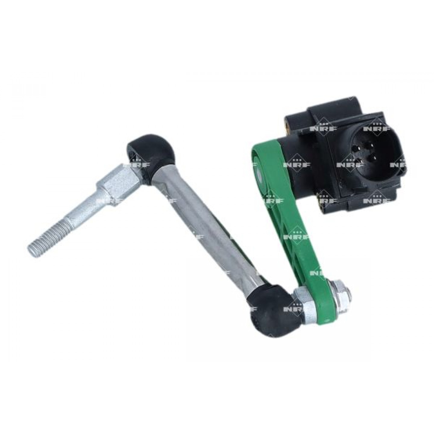 Sensor, luftaffjedringsniveau NRF 752005