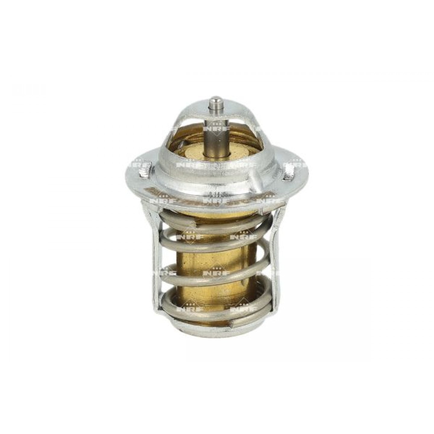 Termostat, chladivo NRF 725481