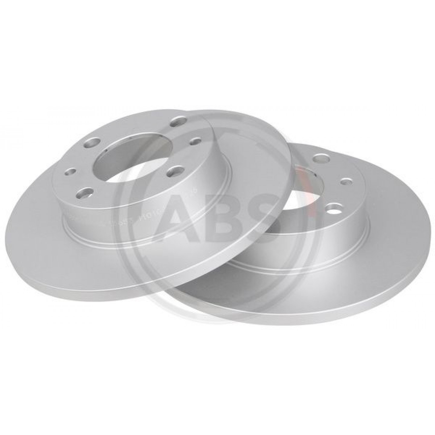 Bremsscheibe A.B.S. 15020