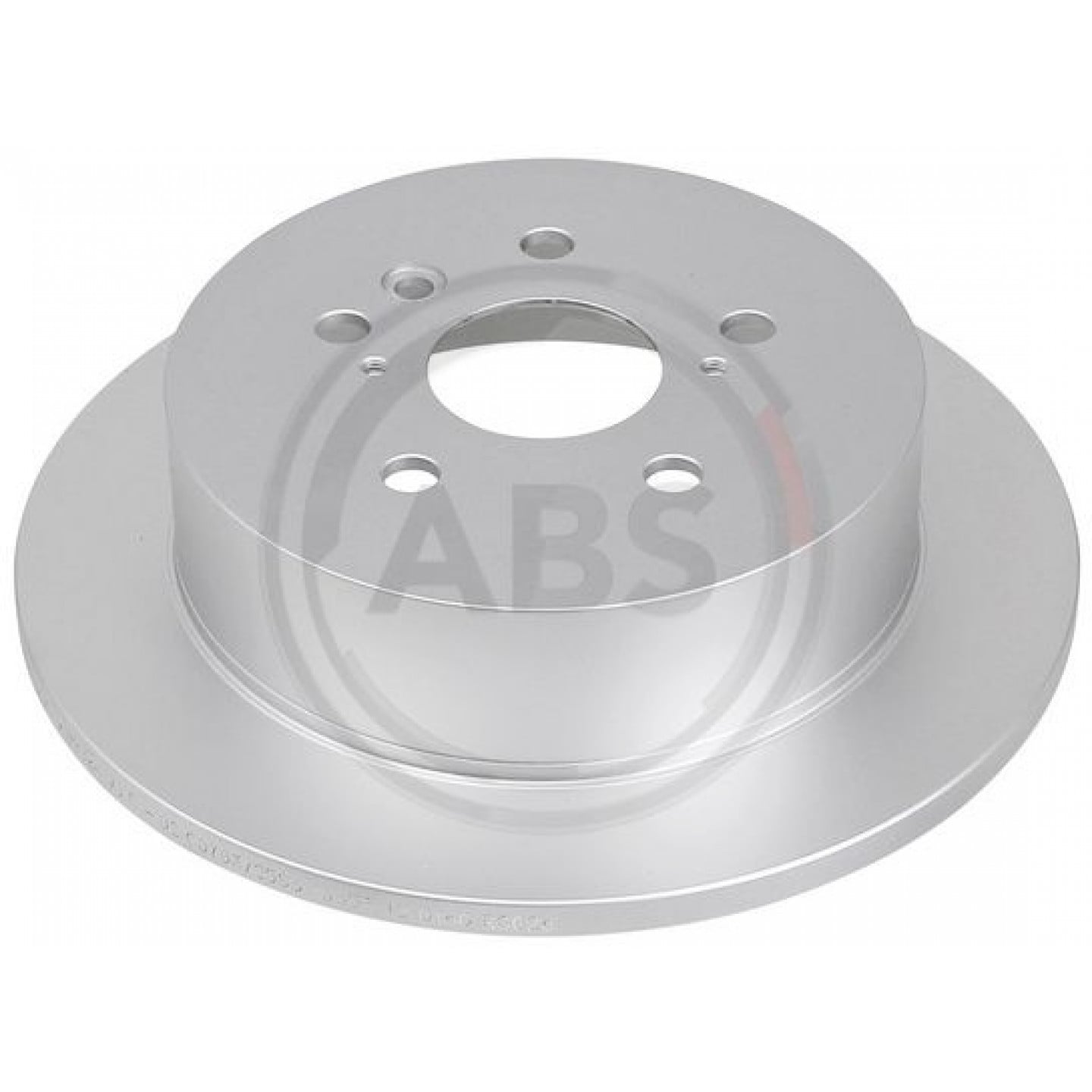 Disque de frein A.B.S. 17171