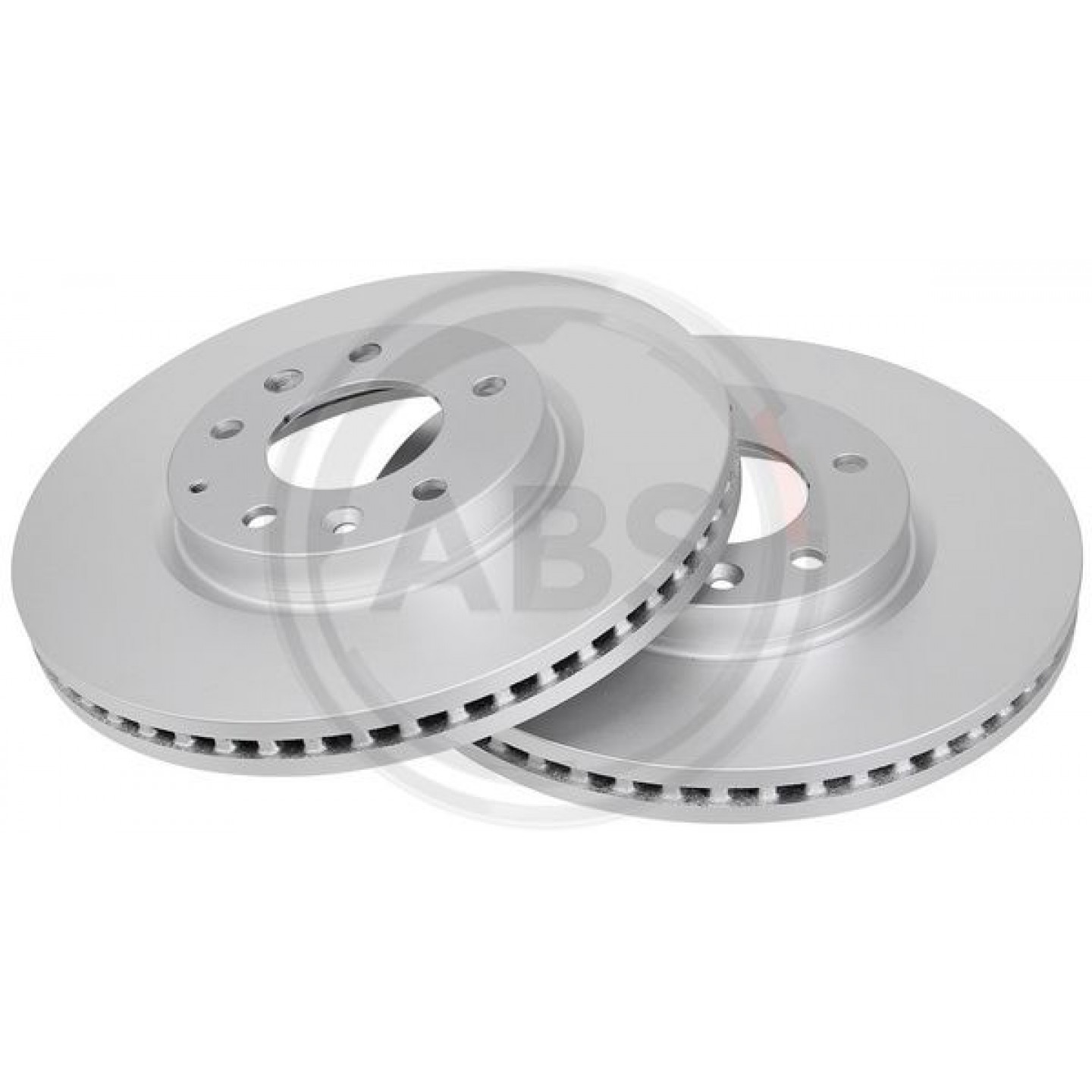 Disque de frein A.B.S. 18030
