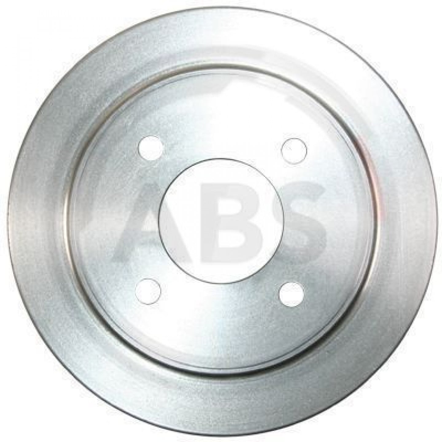 Bremstrommel A.B.S. 2410-S