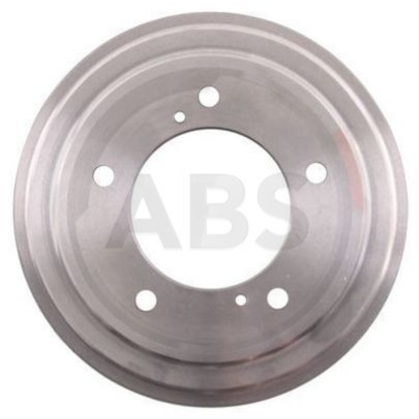 Bremstrommel A.B.S. 2690-S