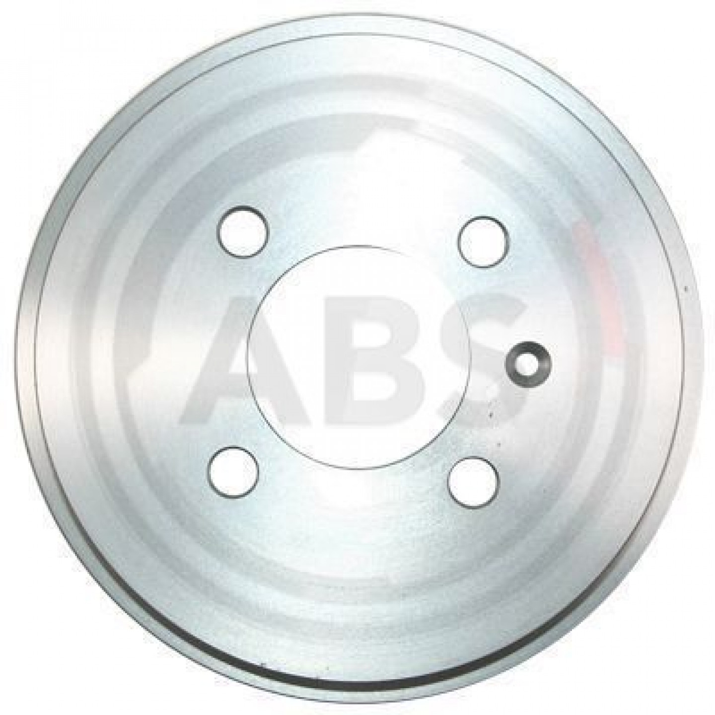 Bremstrommel A.B.S. 2767-S