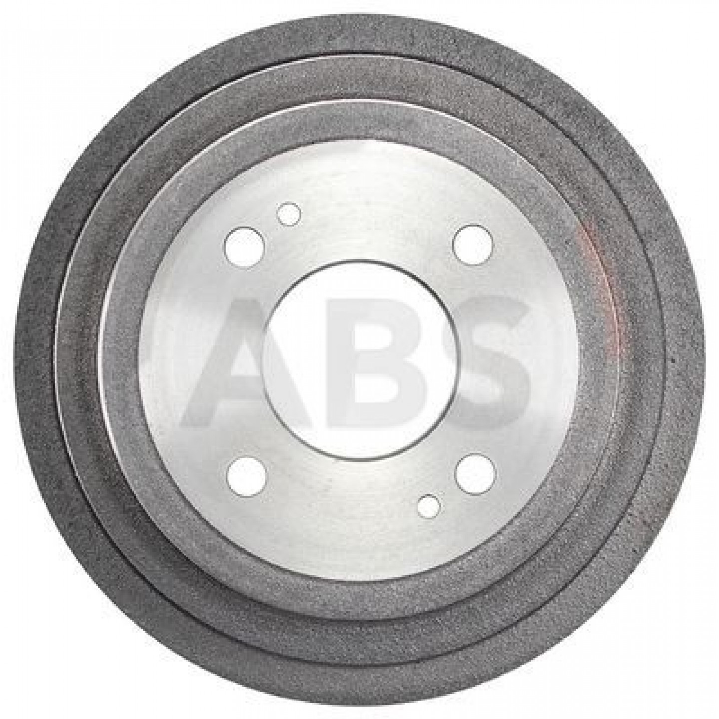 Bremstrommel A.B.S. 2837-S
