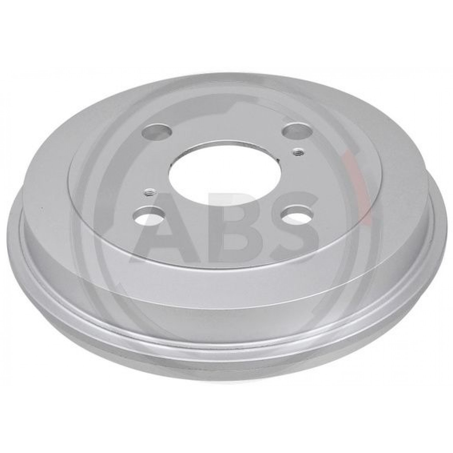 Bremstrommel A.B.S. 2858-S