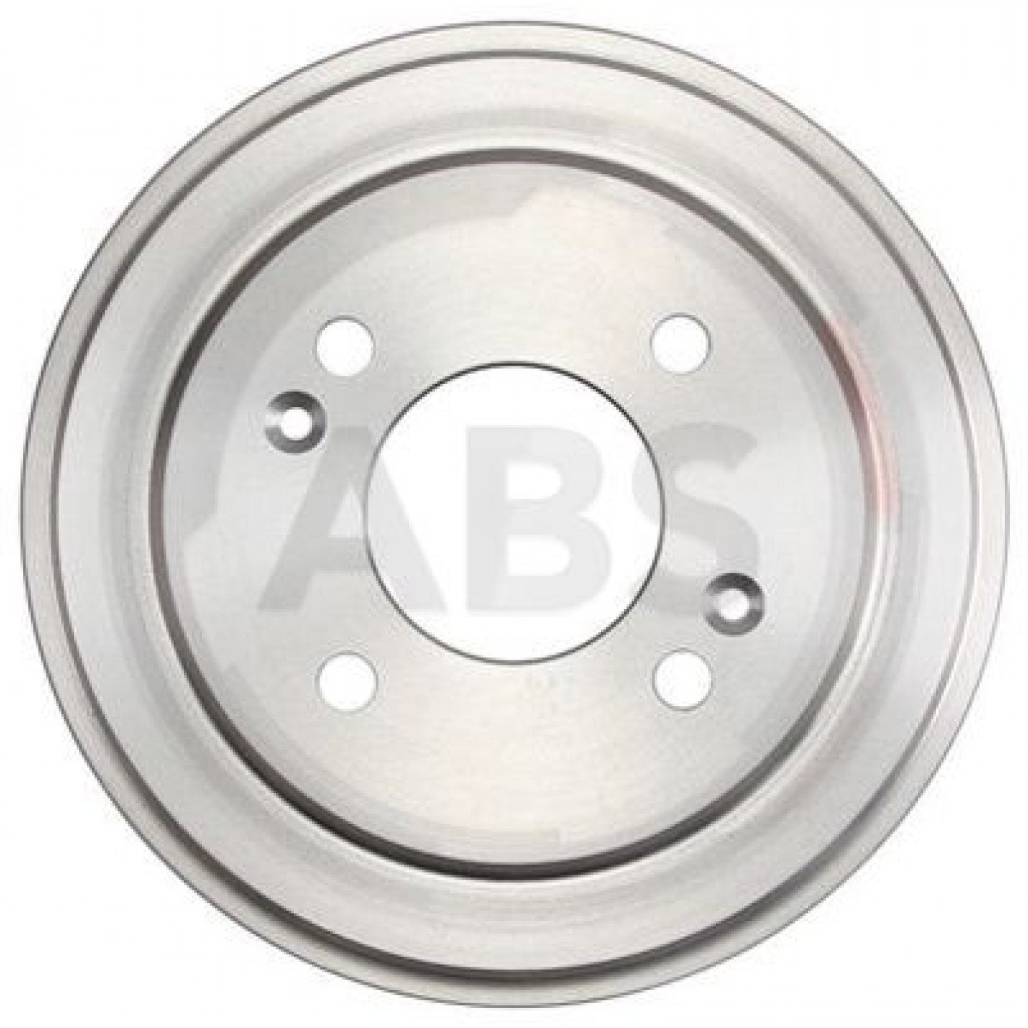 Bremstrommel A.B.S. 3426-S