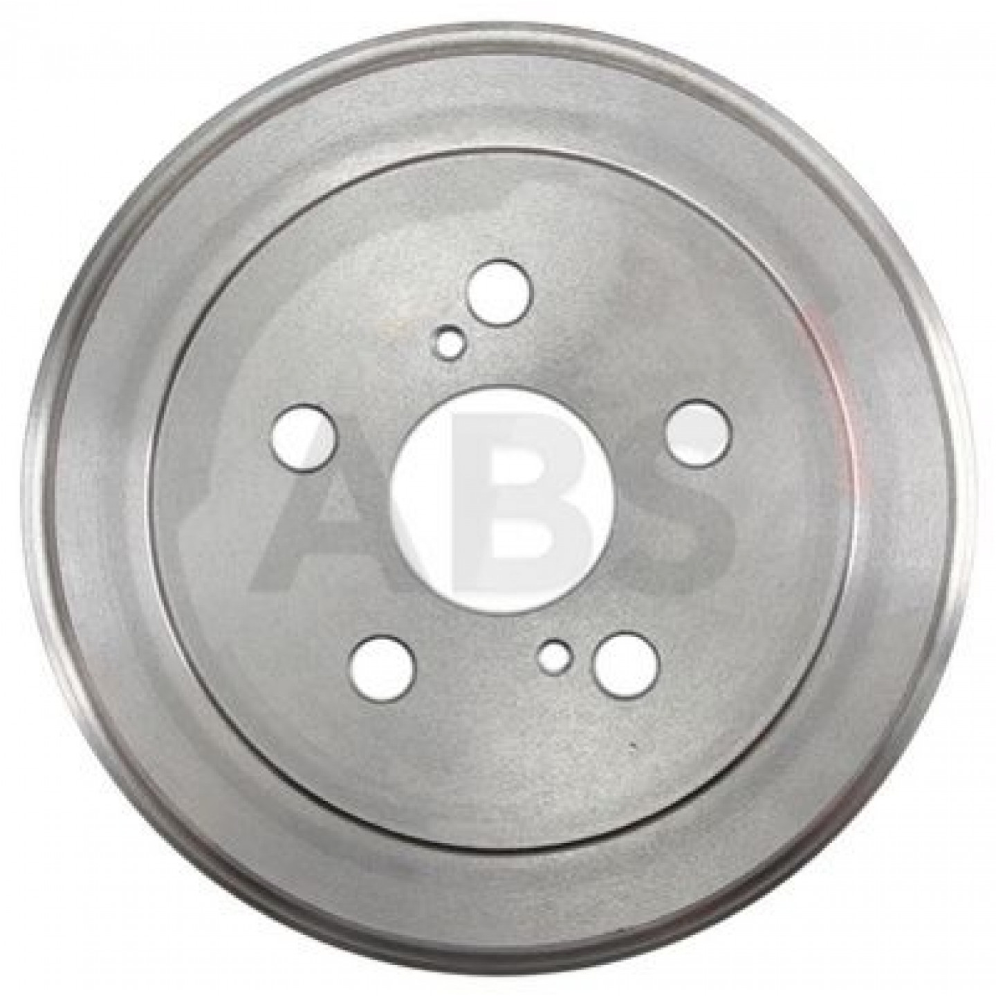Bremstrommel A.B.S. 3435-S