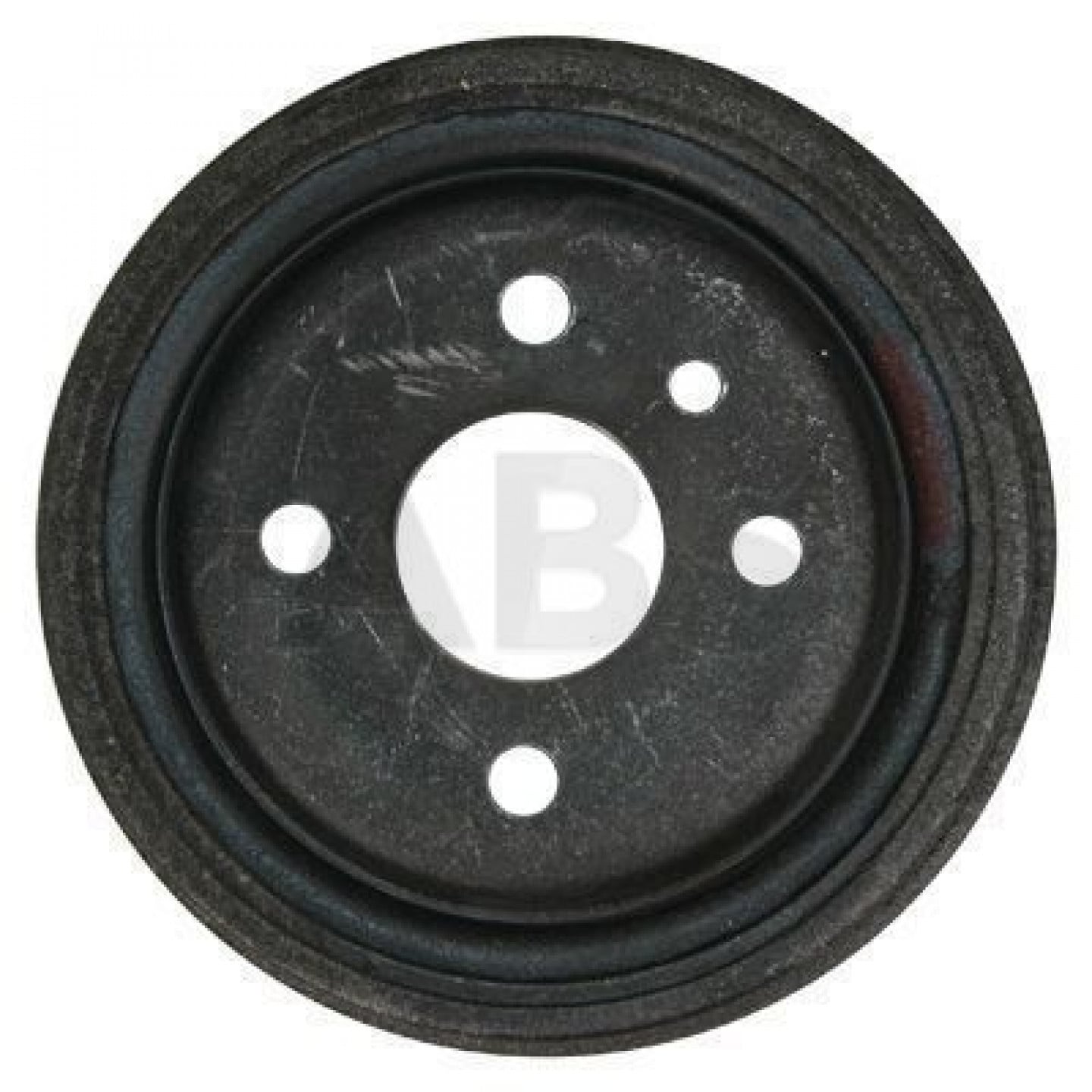 Bremstrommel A.B.S. 5127-S