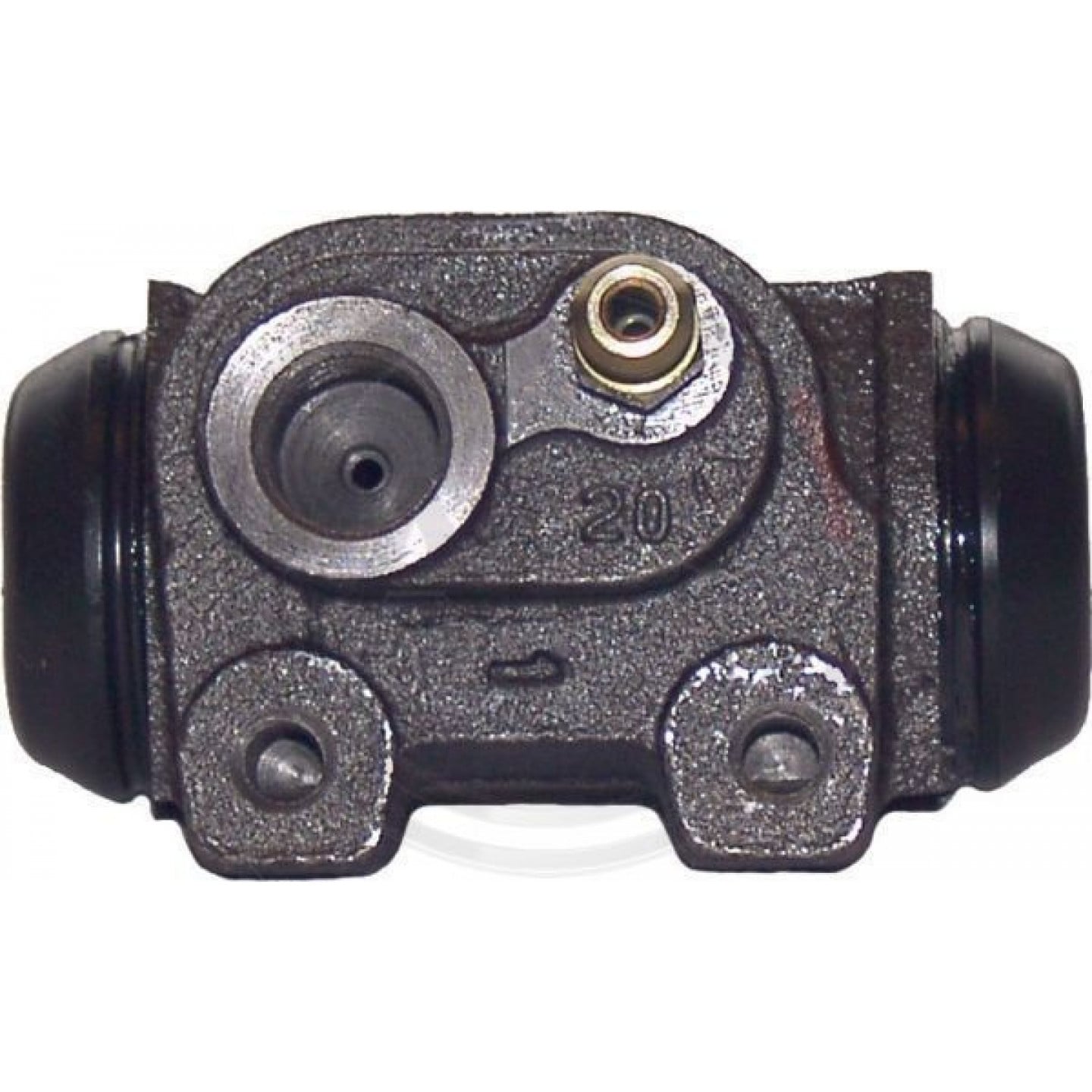 Cylinderek hamulcowy A.B.S. 52902X
