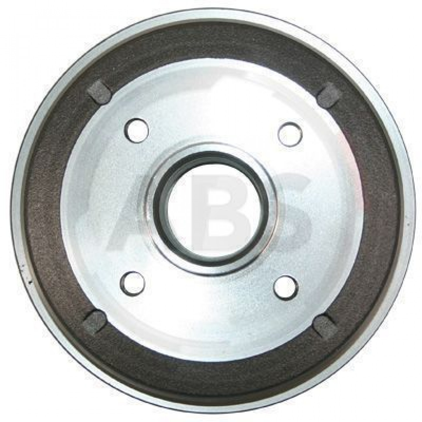 Bremstrommel A.B.S. 5526-S