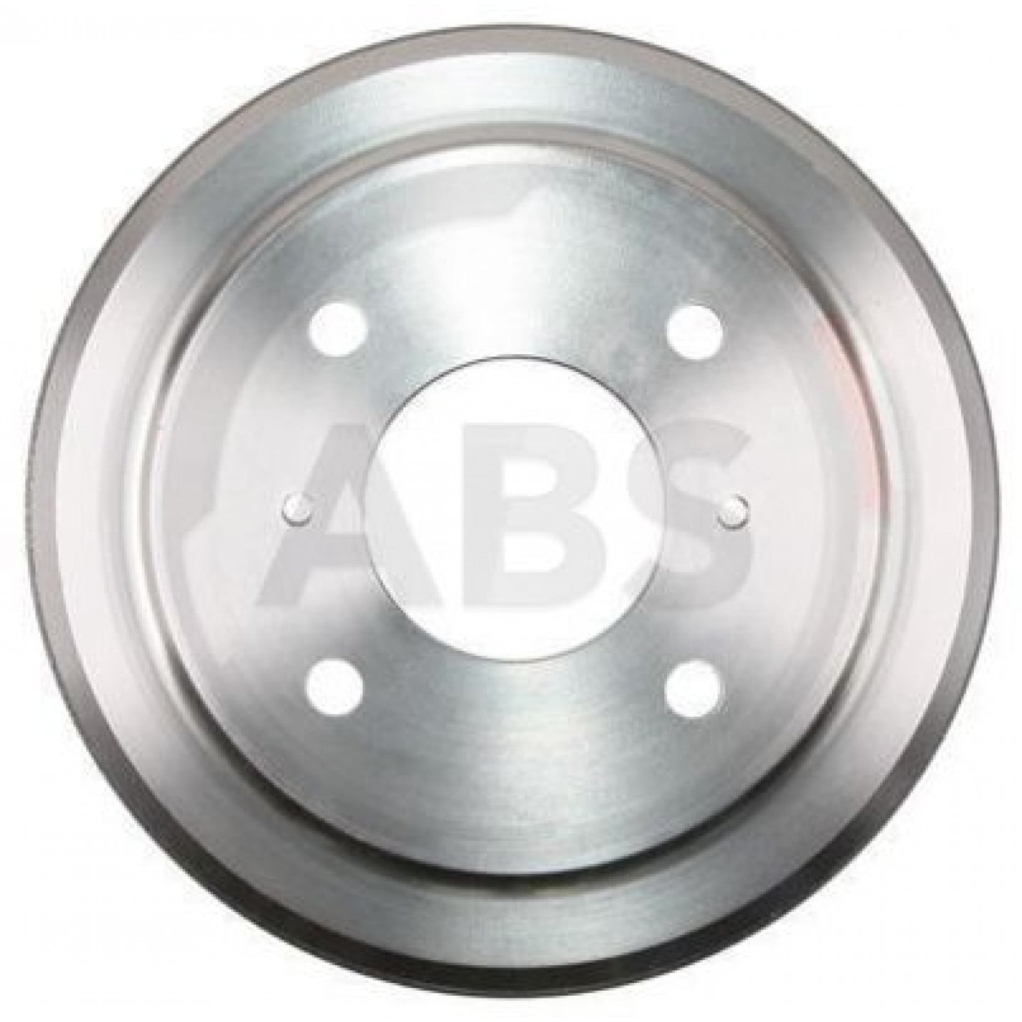 Bremstrommel A.B.S. 7151-S