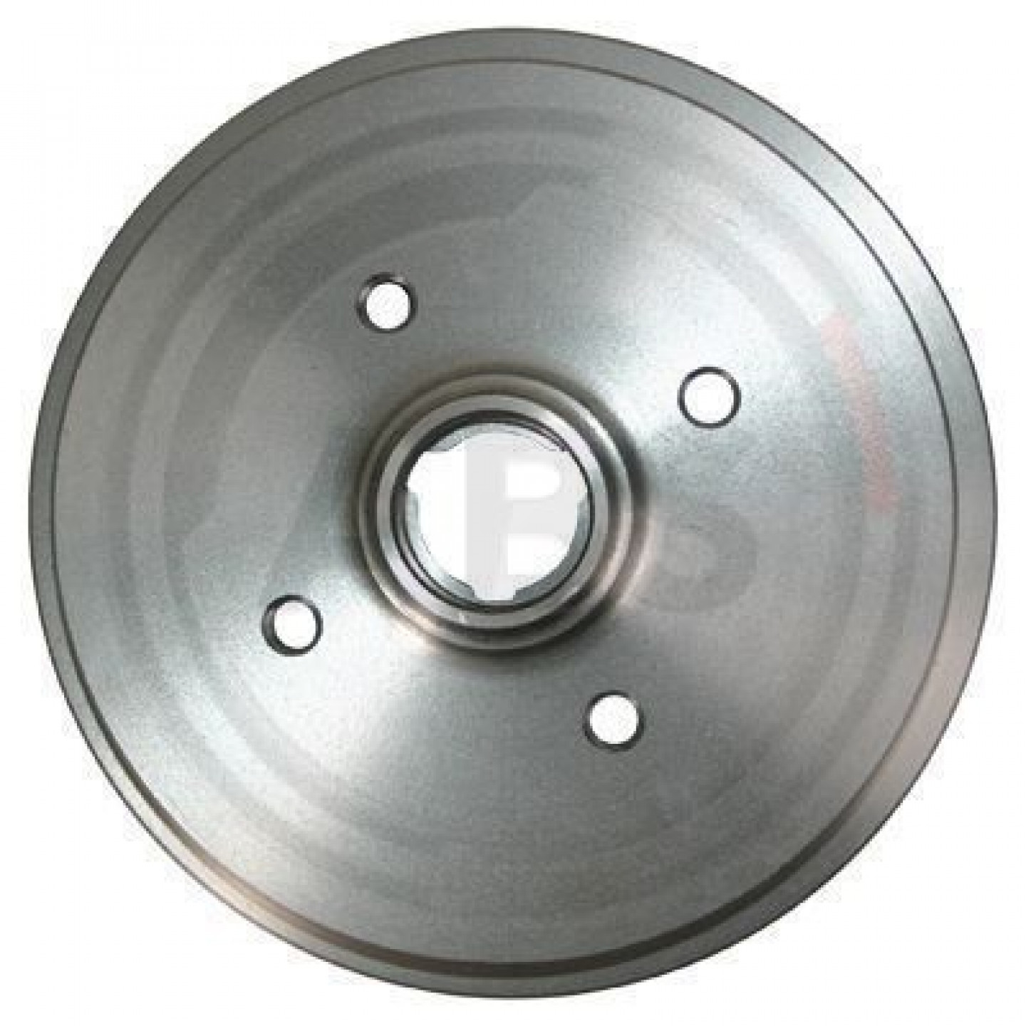 Bremstrommel A.B.S. 7169-S