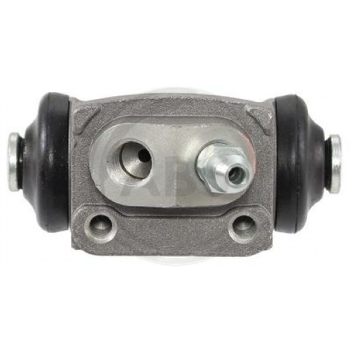 Hjulbremsecylinder A.B.S. 72073