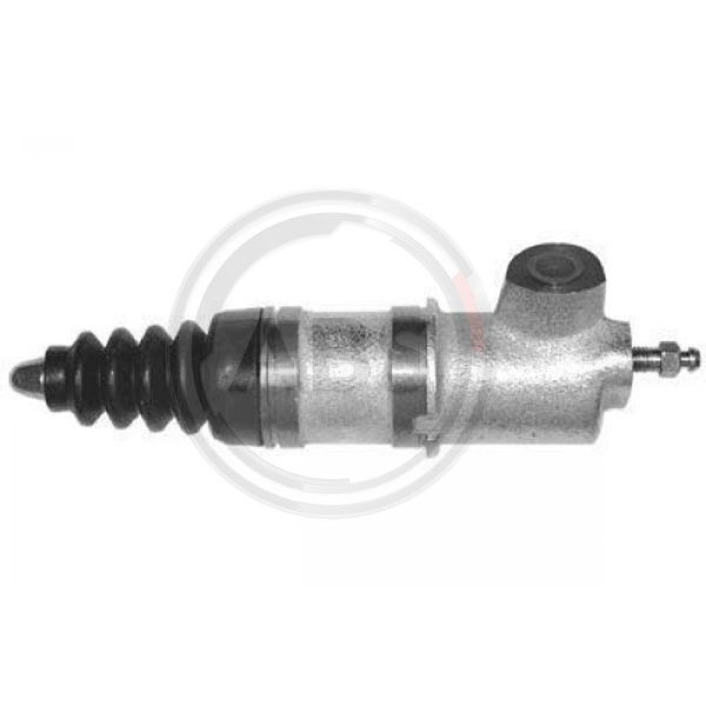 Cylindre récepteur, embrayage A.B.S. 41010X