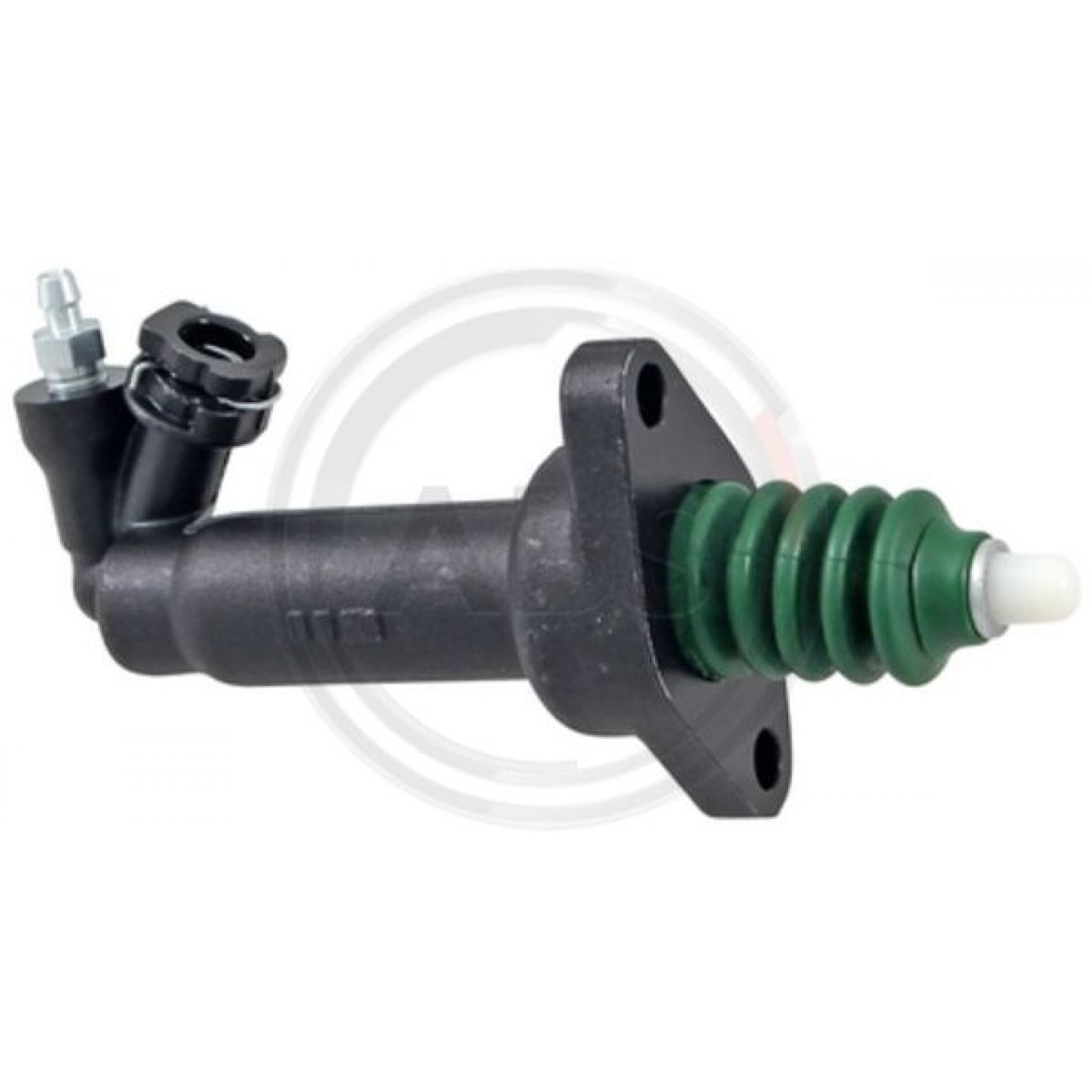 Cylindre récepteur, embrayage A.B.S. 41032
