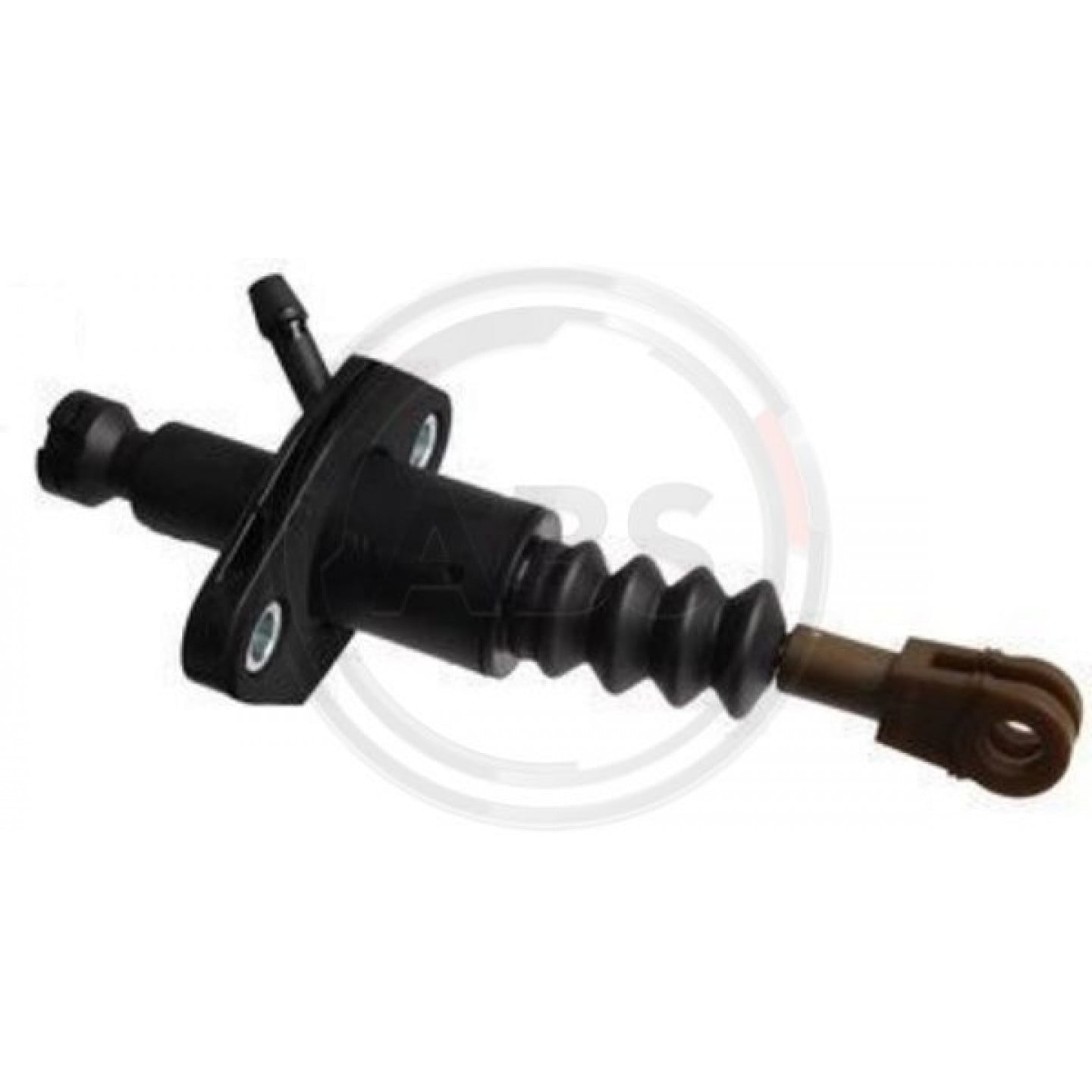 Cylindre émetteur, embrayage A.B.S. 41060