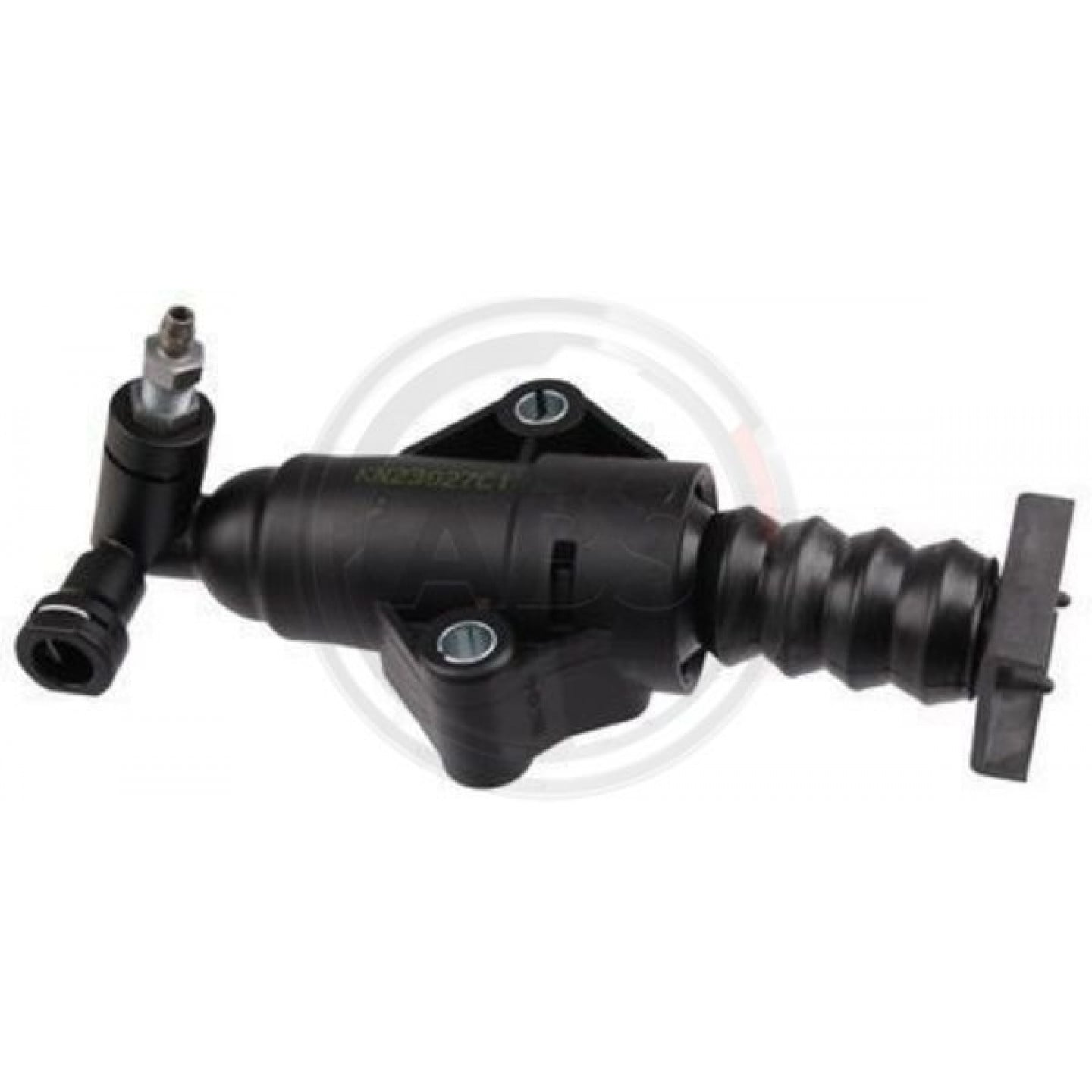 Cylindre récepteur, embrayage A.B.S. 41062X