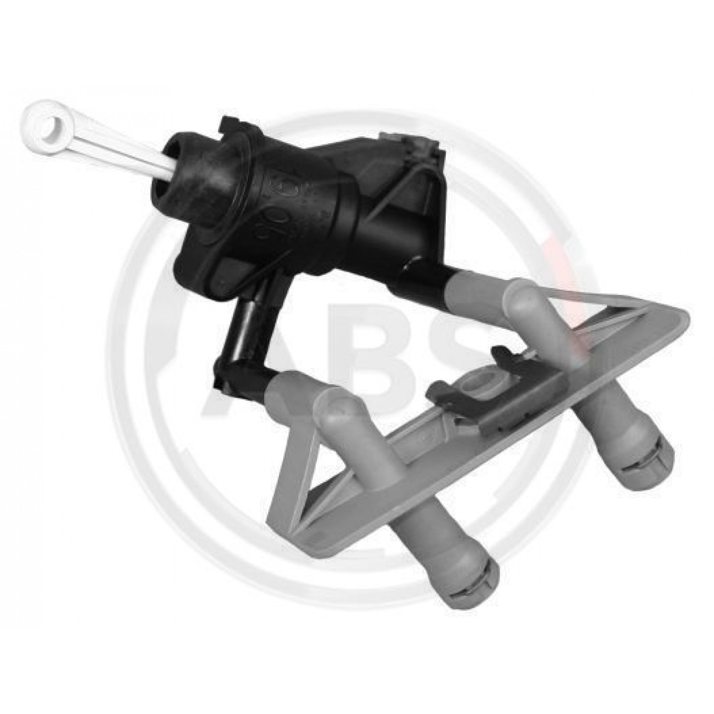 Cylindre émetteur, embrayage A.B.S. 41099