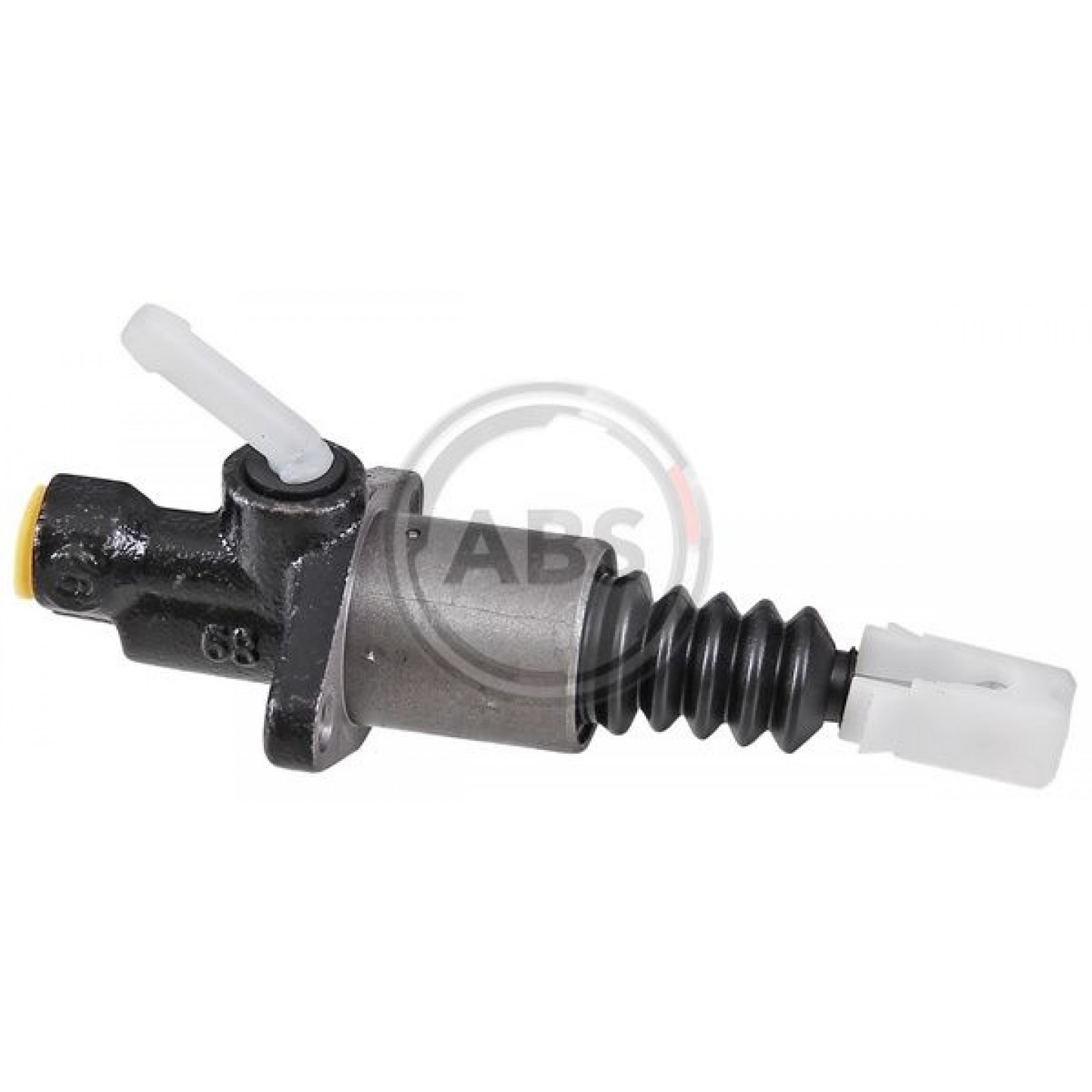 Cylindre émetteur, embrayage A.B.S. 41181