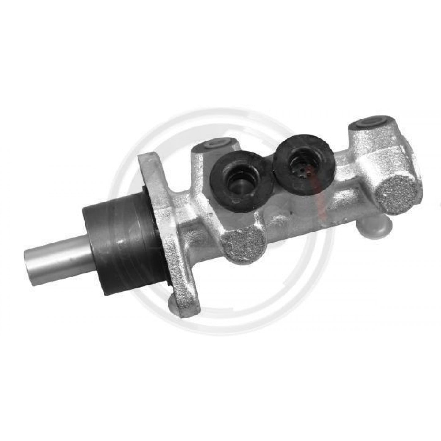Hovedbremsecylinder A.B.S. 41269