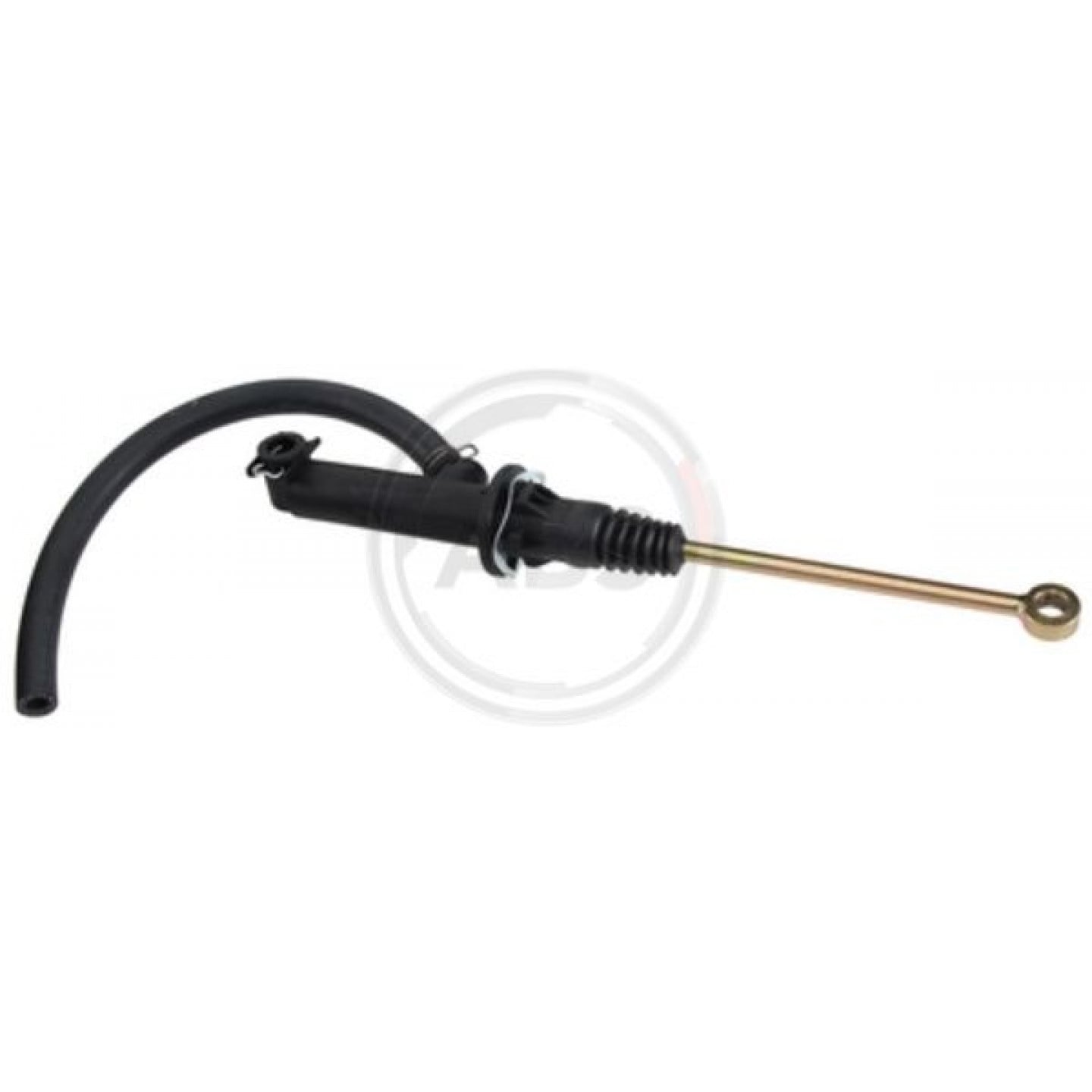 Cylindre émetteur, embrayage A.B.S. 41305