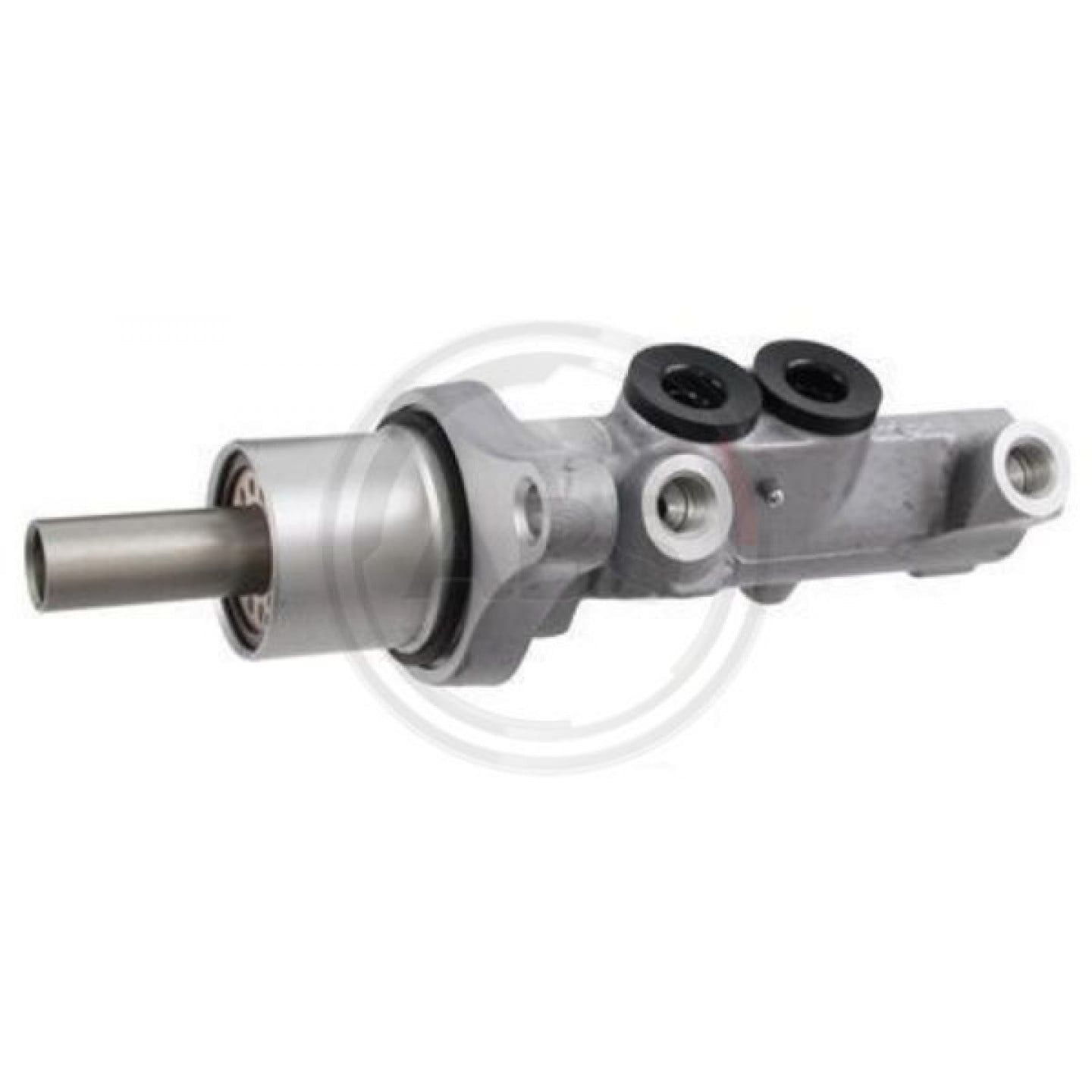 ABS All Brake Systems 1050 - Cilindro Maestro Comando Freno