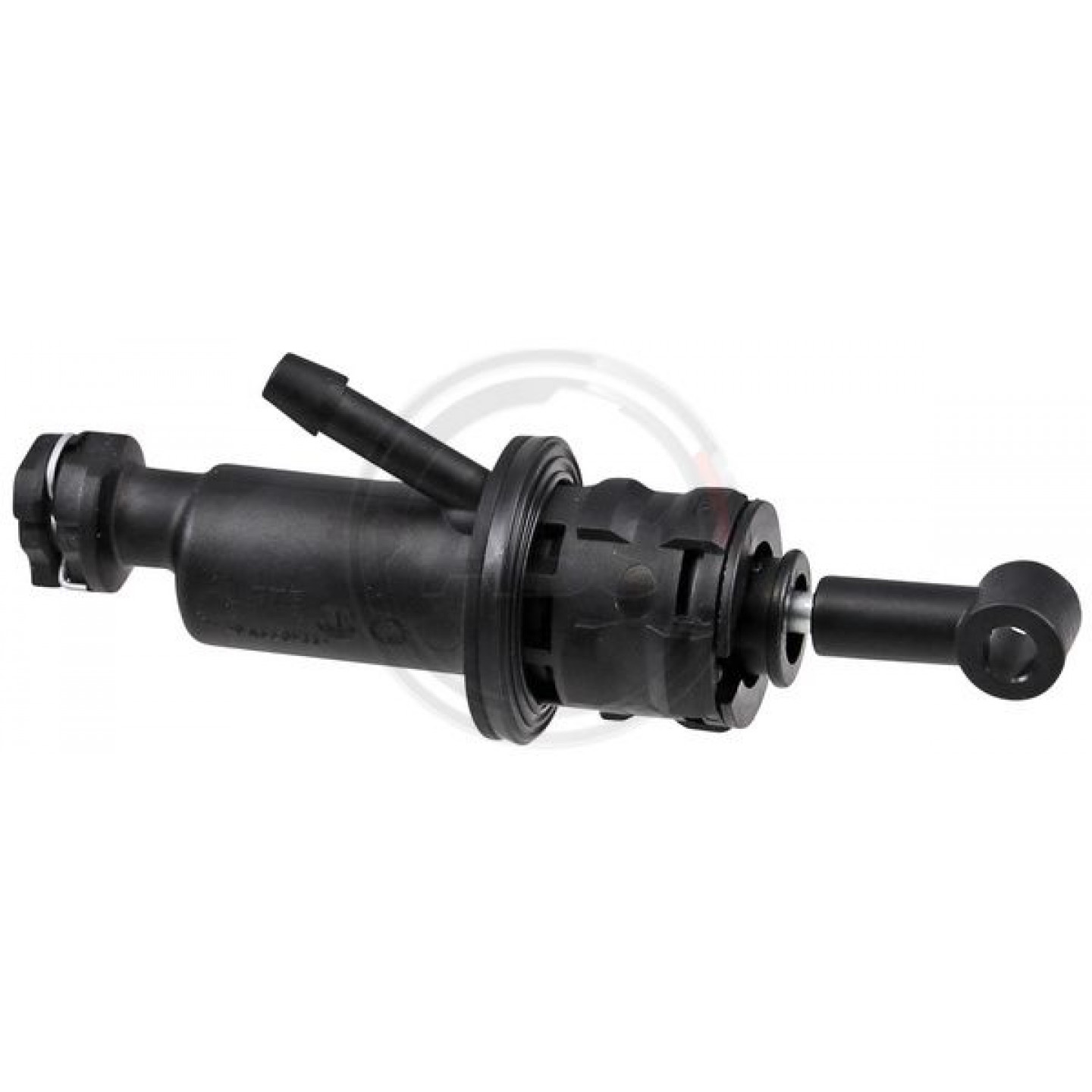 Cylindre émetteur, embrayage A.B.S. 41462