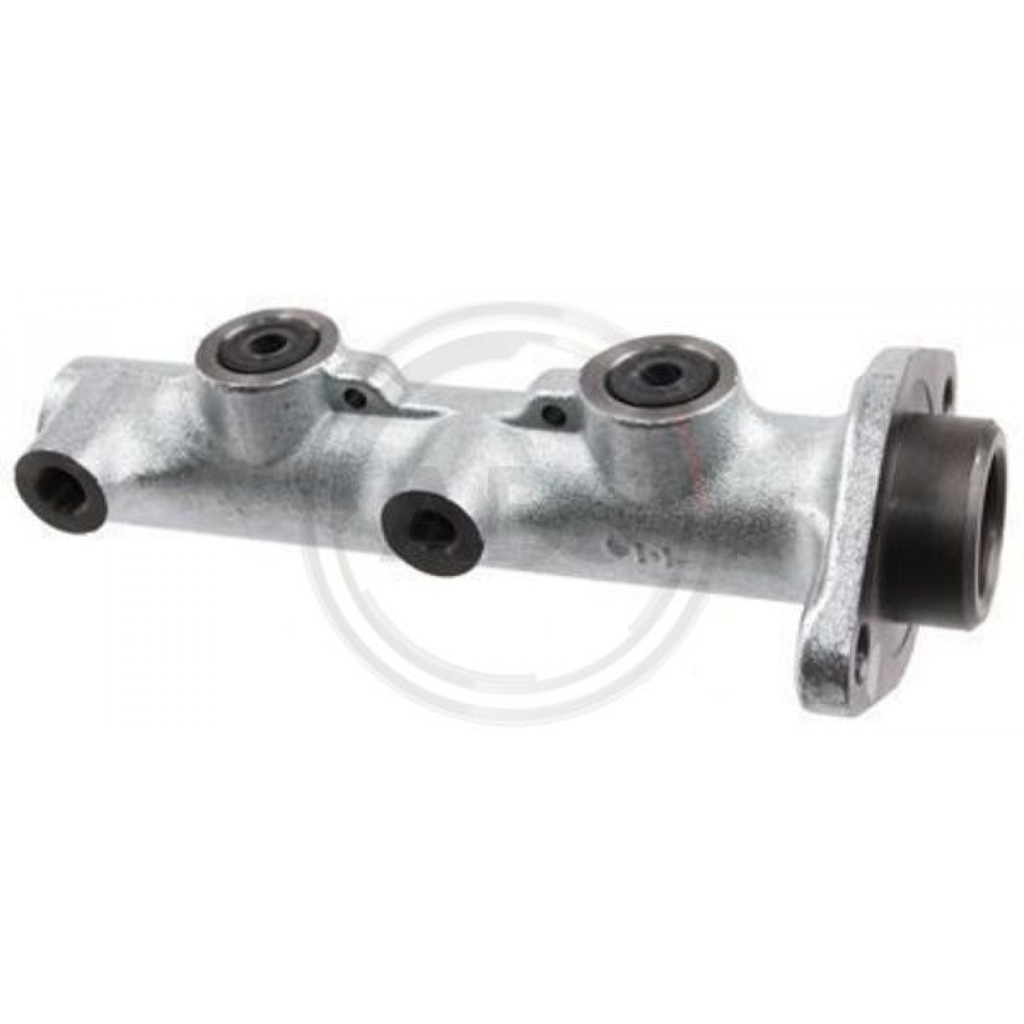 Hovedbremsecylinder A.B.S. 51100X