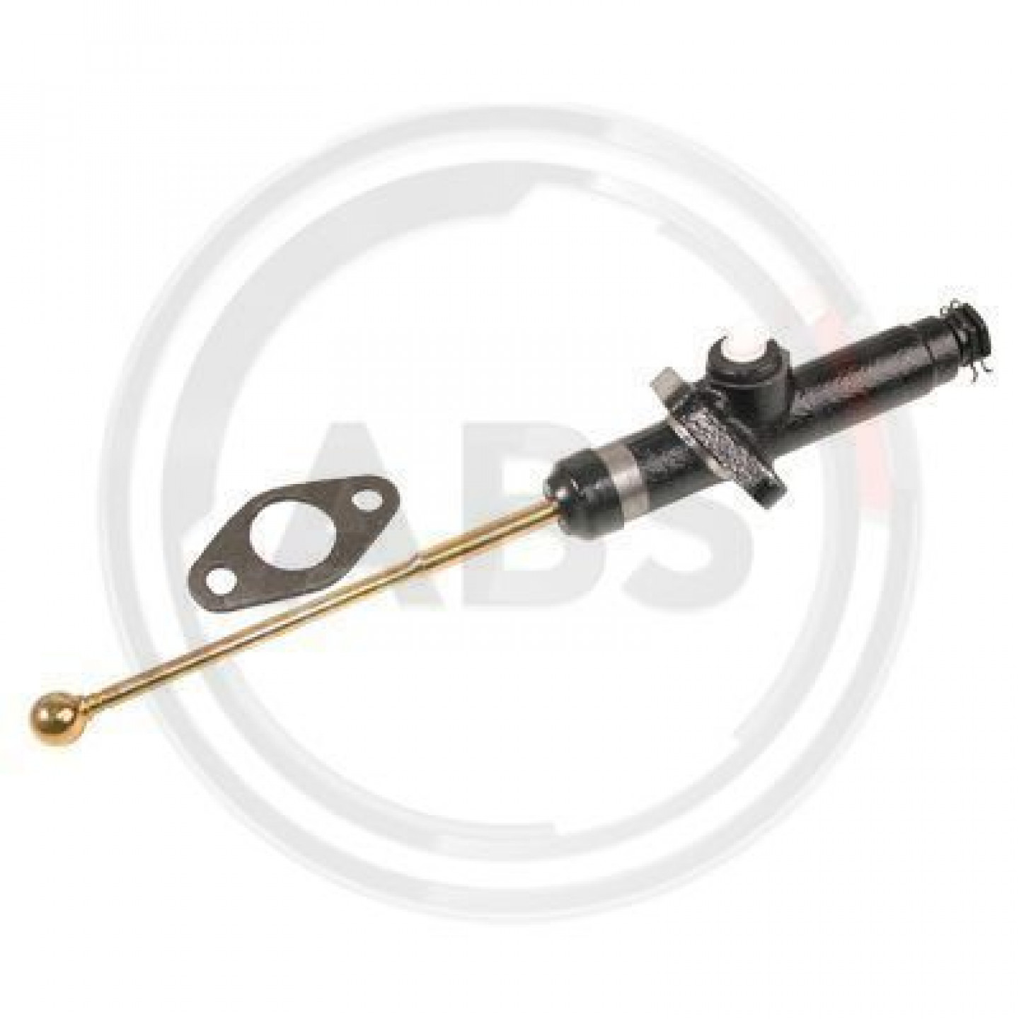 Cylindre émetteur, embrayage A.B.S. 51155