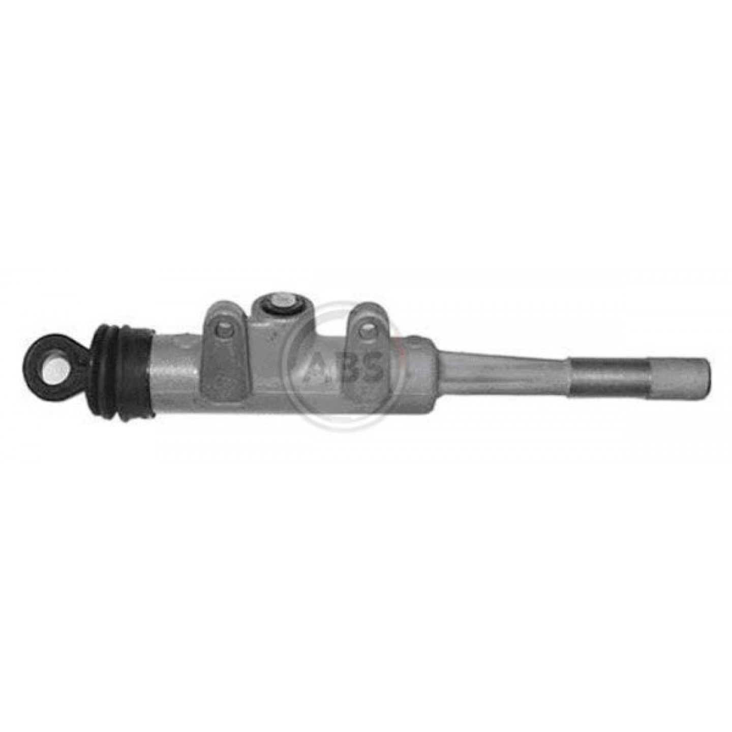 Hovedcylinder, kobling A.B.S. 51718X