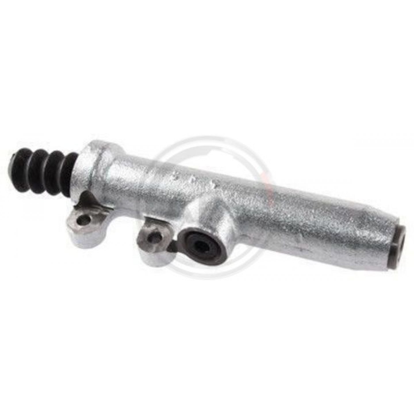 Cylindre émetteur, embrayage A.B.S. 51720X