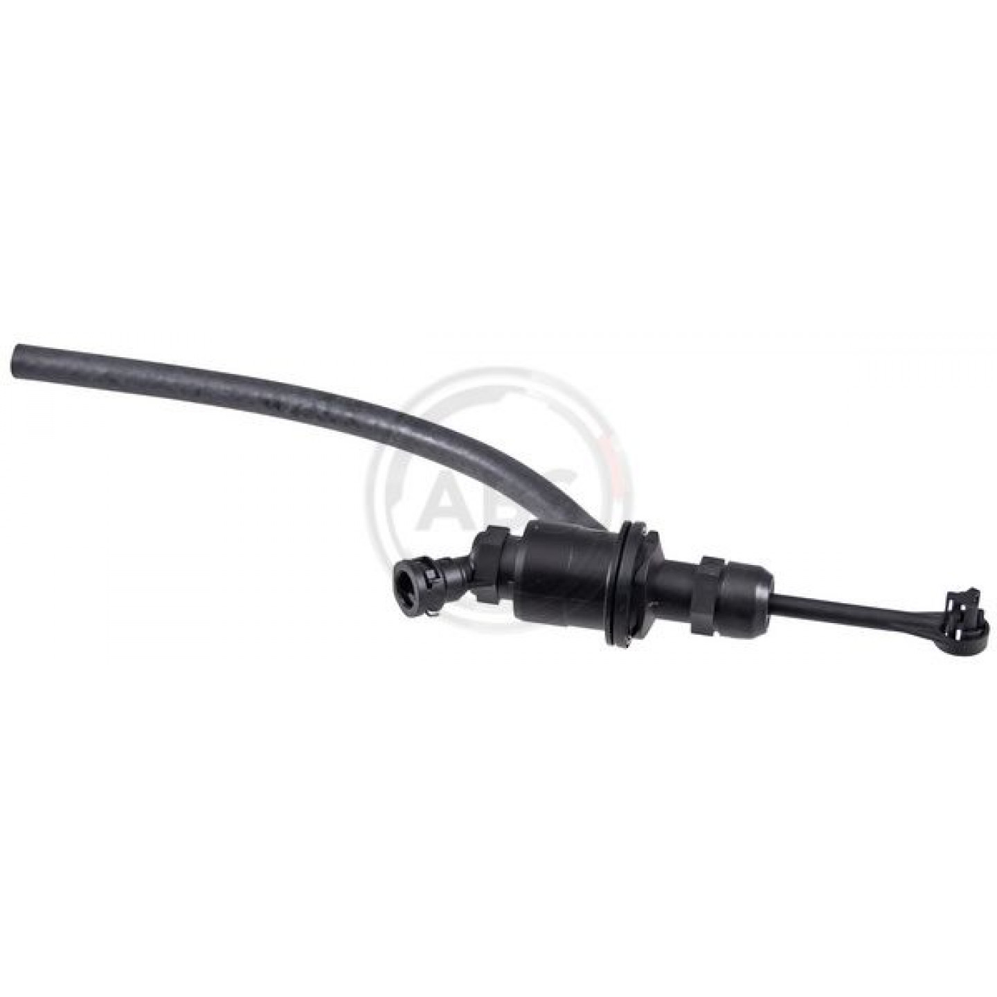 Cylindre émetteur, embrayage A.B.S. 51754