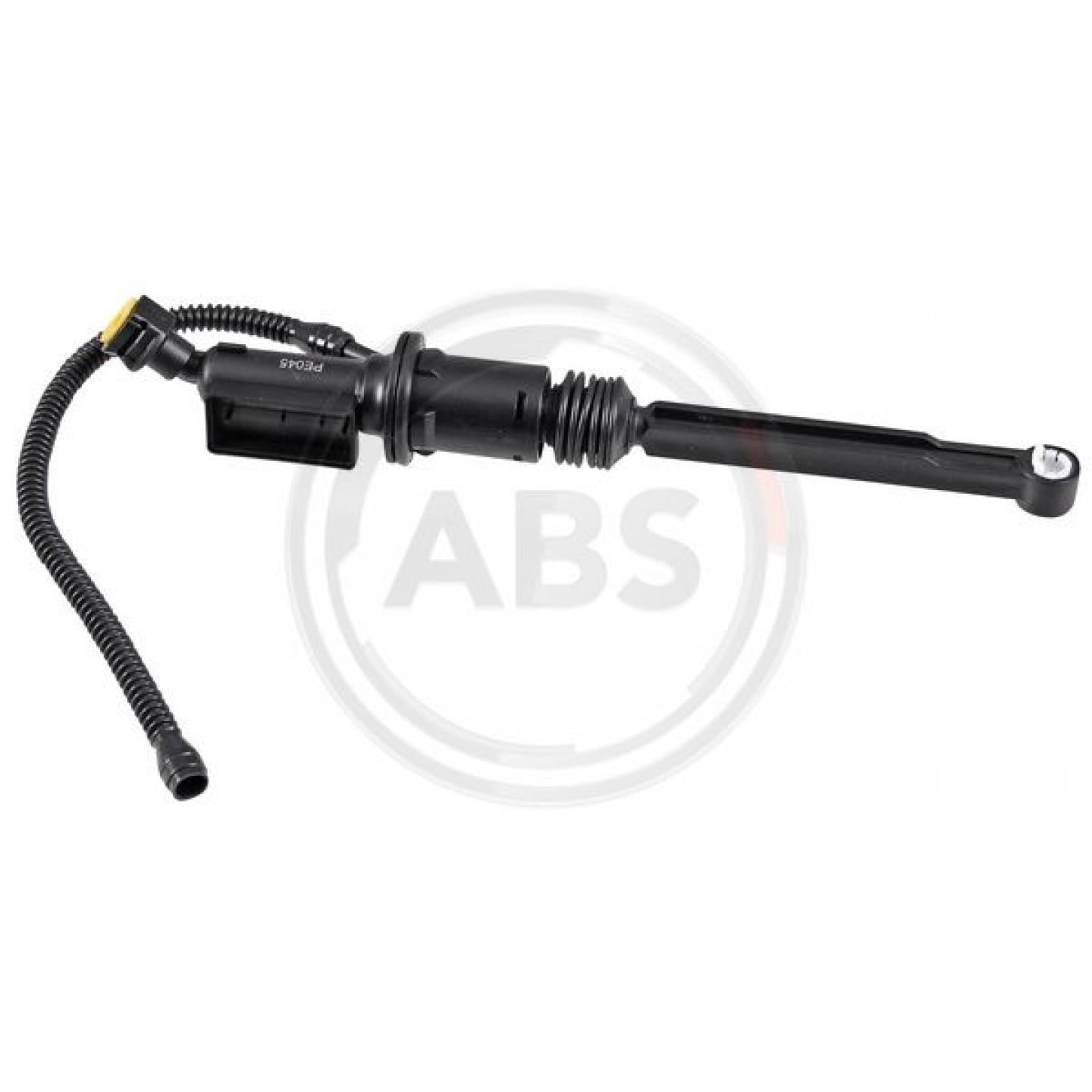 Cylindre émetteur, embrayage A.B.S. 51787
