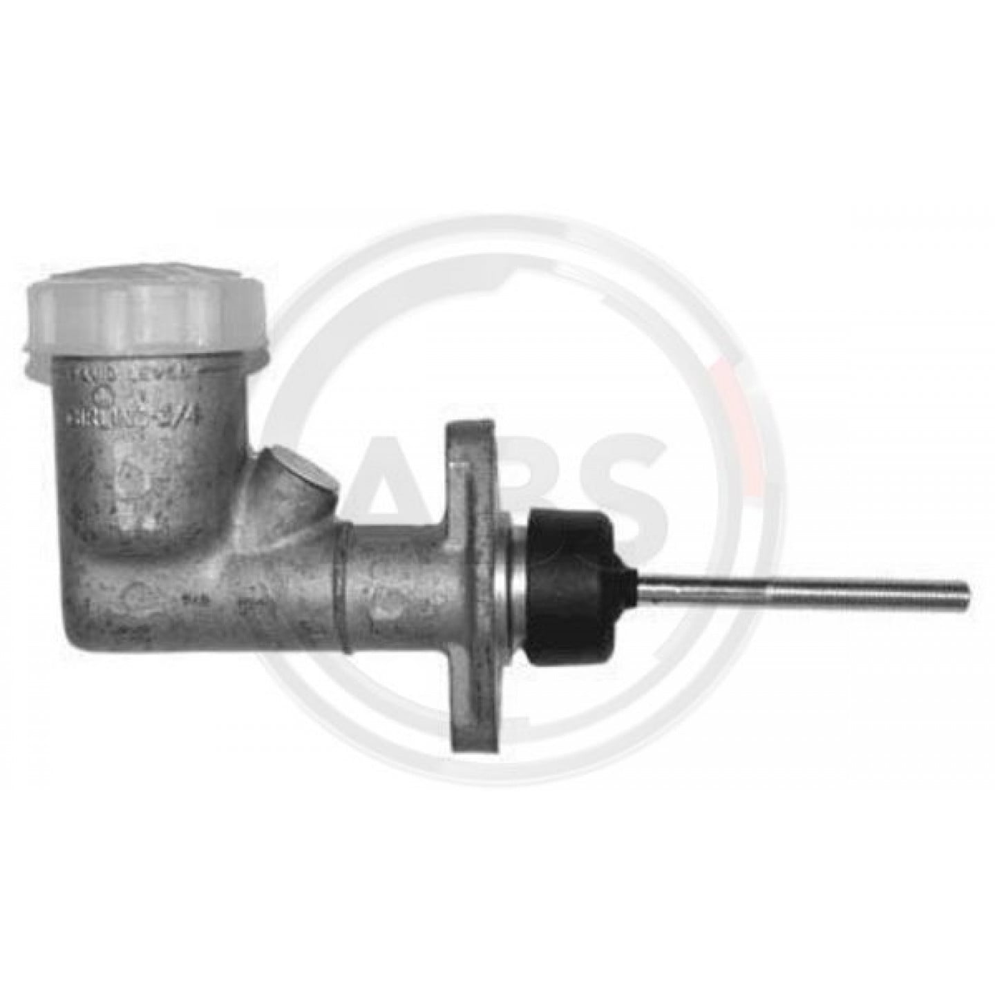 Cylindre émetteur, embrayage A.B.S. 51960X
