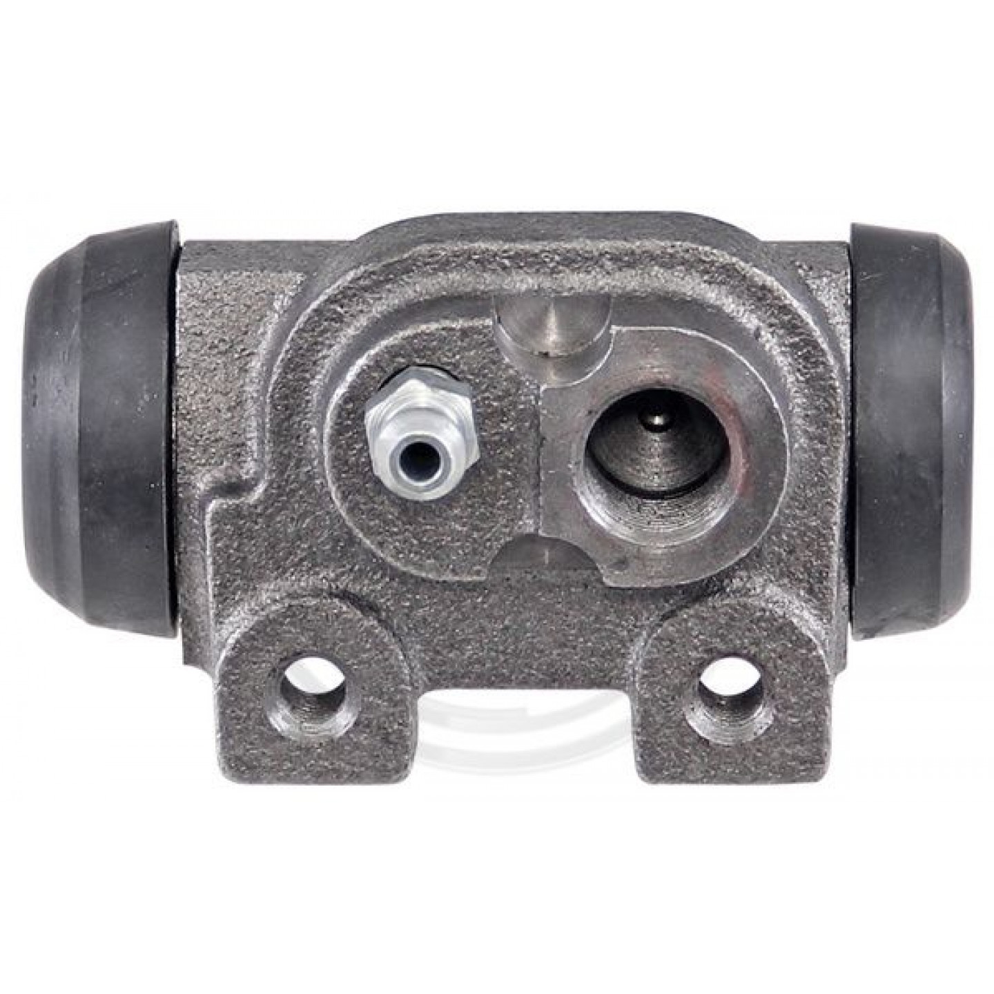 Cylinderek hamulcowy A.B.S. 52980