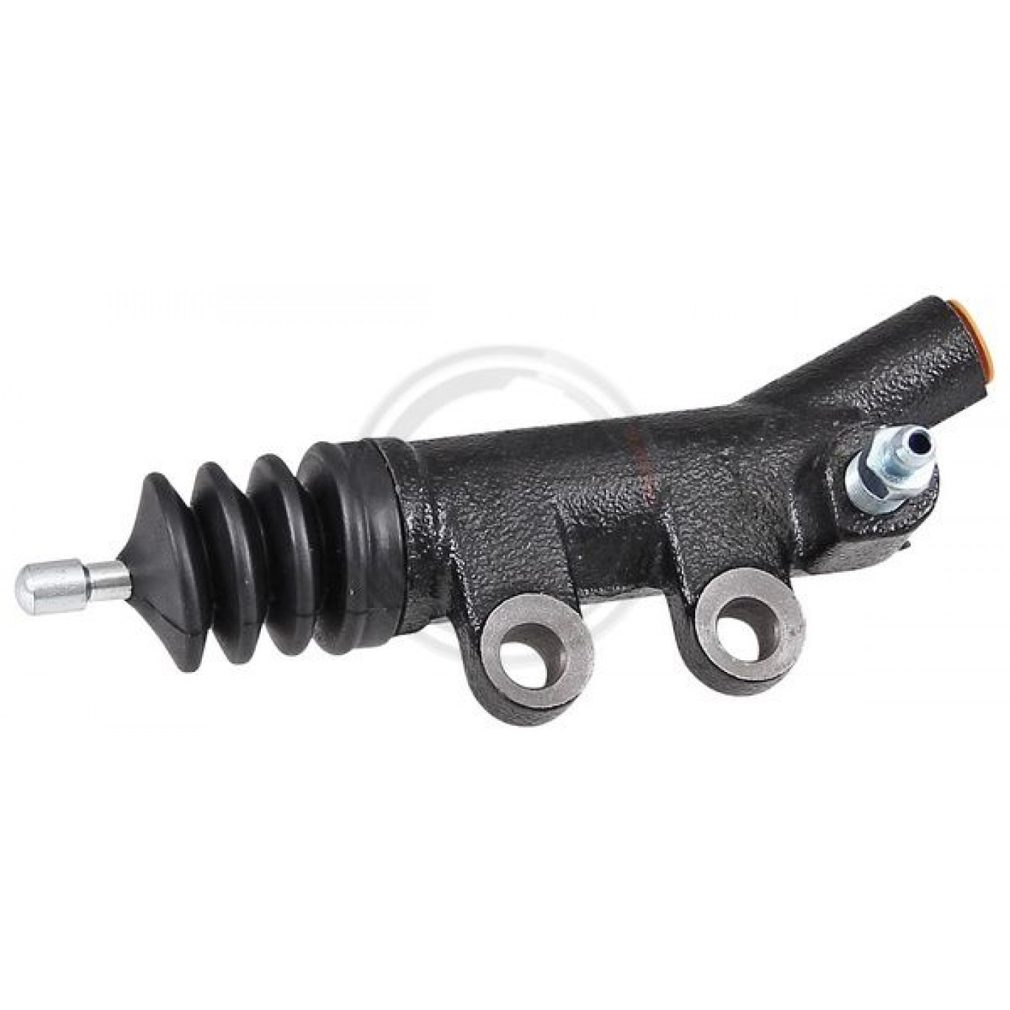 Cylindre récepteur, embrayage A.B.S. 61057