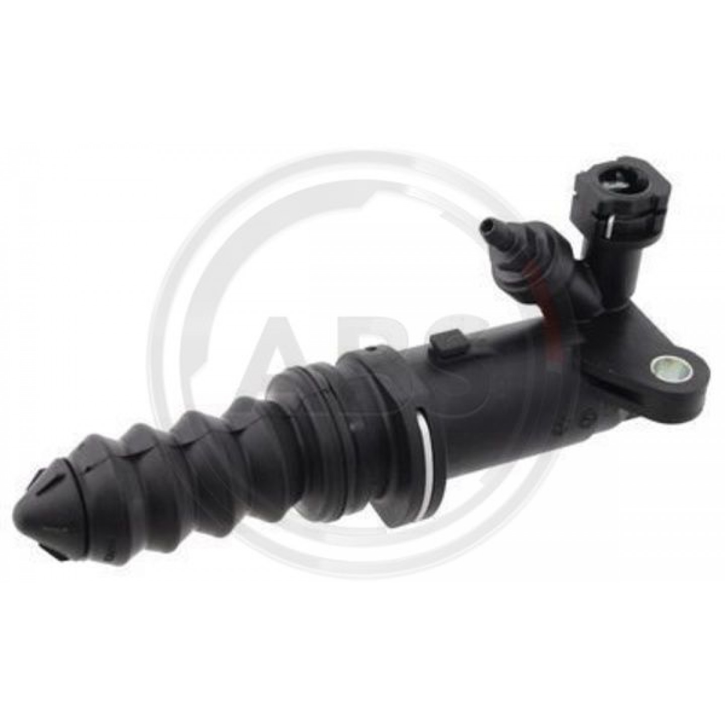Cylindre récepteur, embrayage A.B.S. 61070