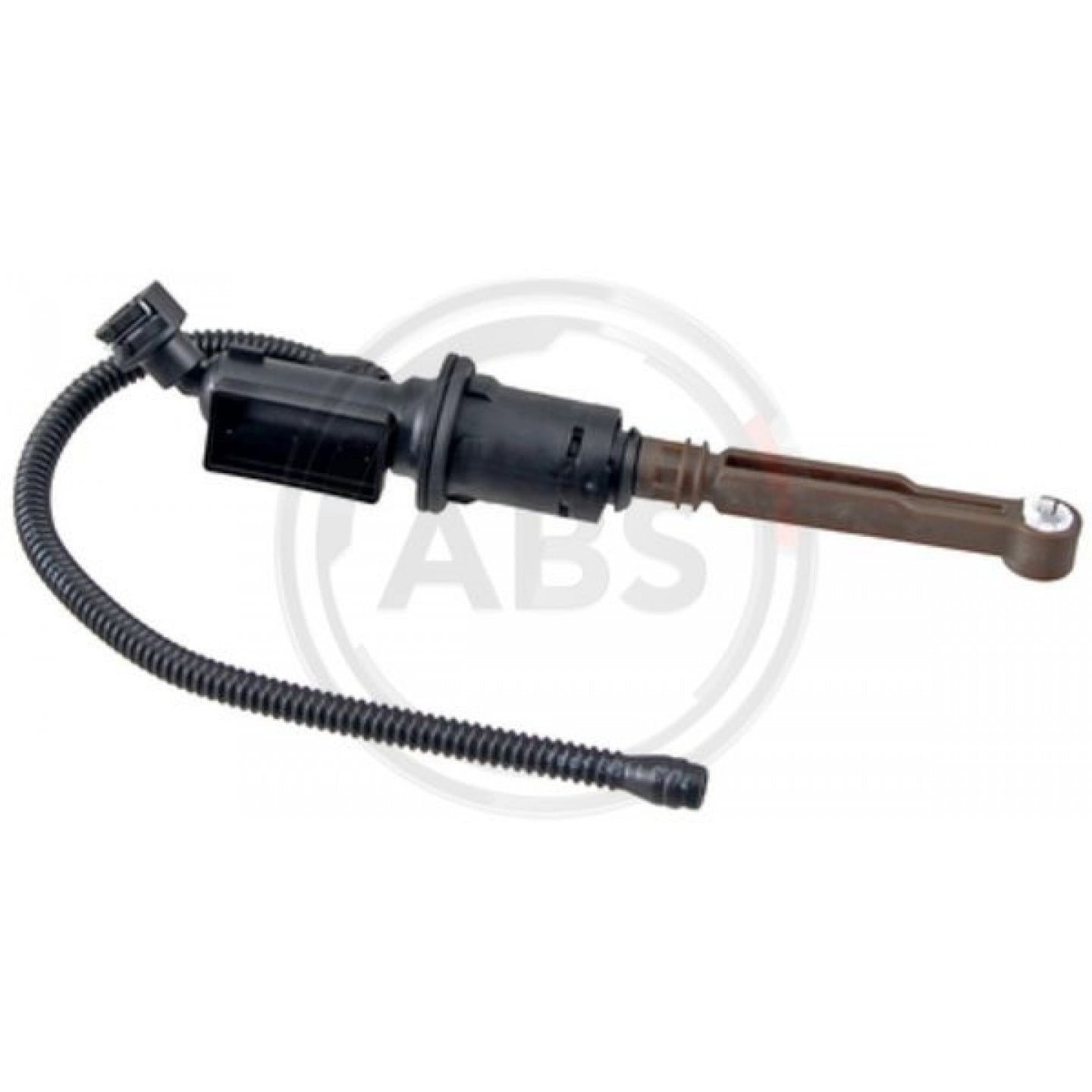 Cylindre émetteur, embrayage A.B.S. 61408