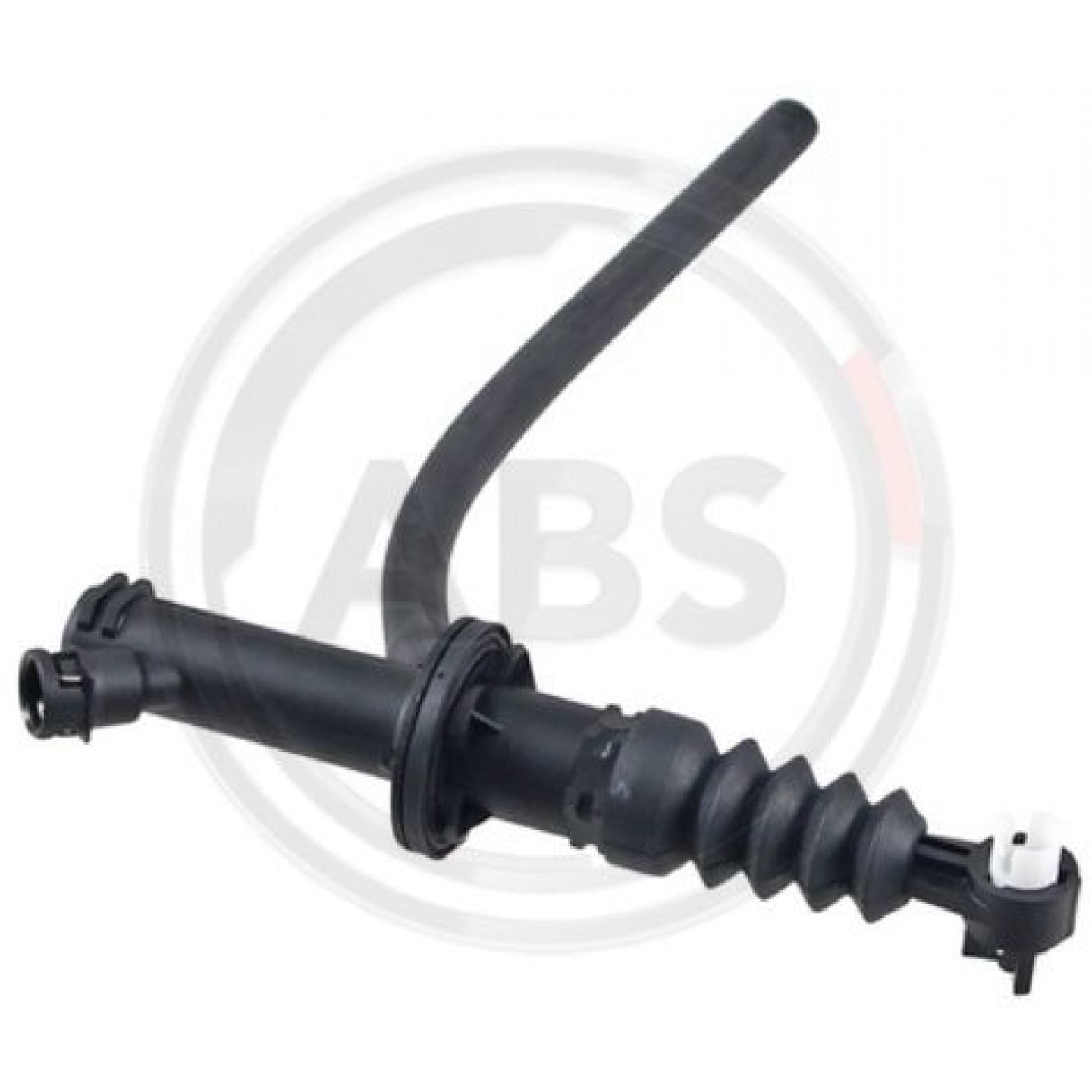 Cylindre émetteur, embrayage A.B.S. 61490