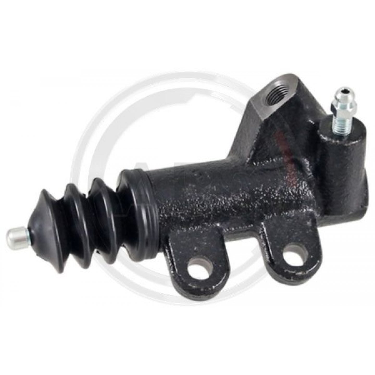Cylindre récepteur, embrayage A.B.S. 61491