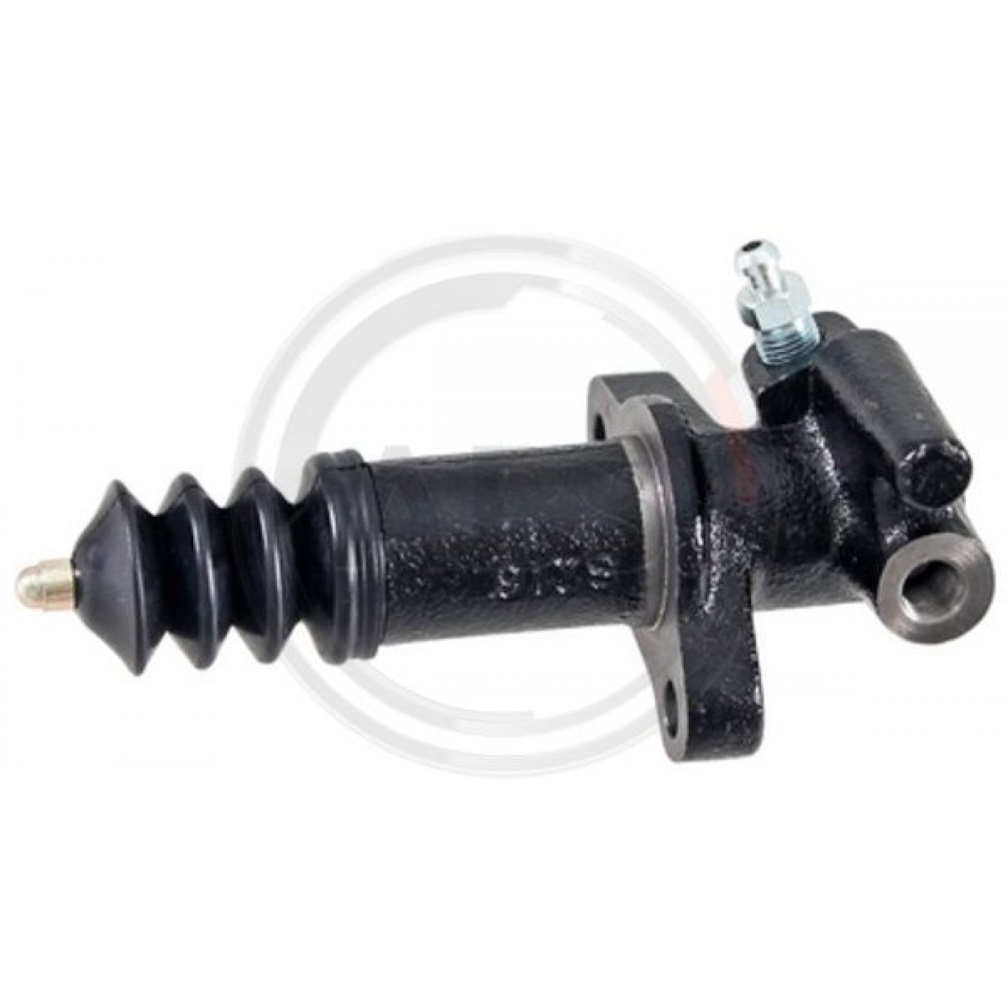 Cylindre récepteur, embrayage A.B.S. 61495