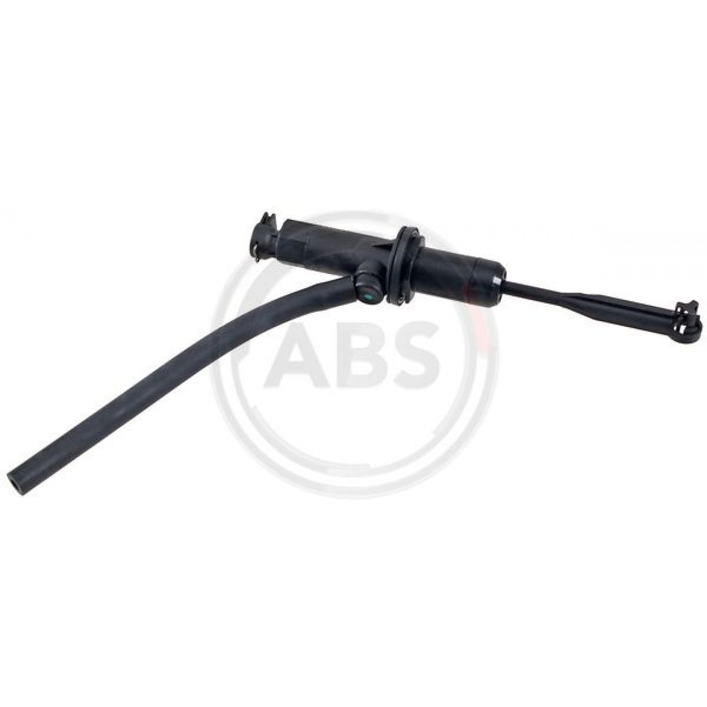 Cilindro maestro, embrague A.B.S. 61518
