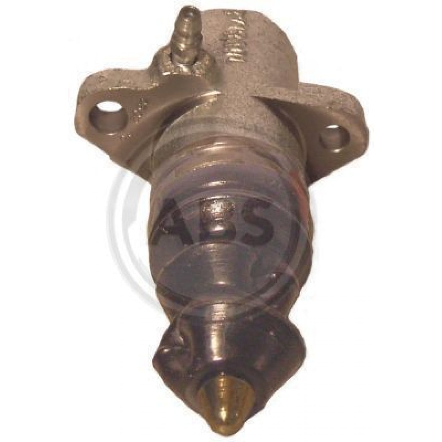 Cylindre récepteur, embrayage A.B.S. 61907X