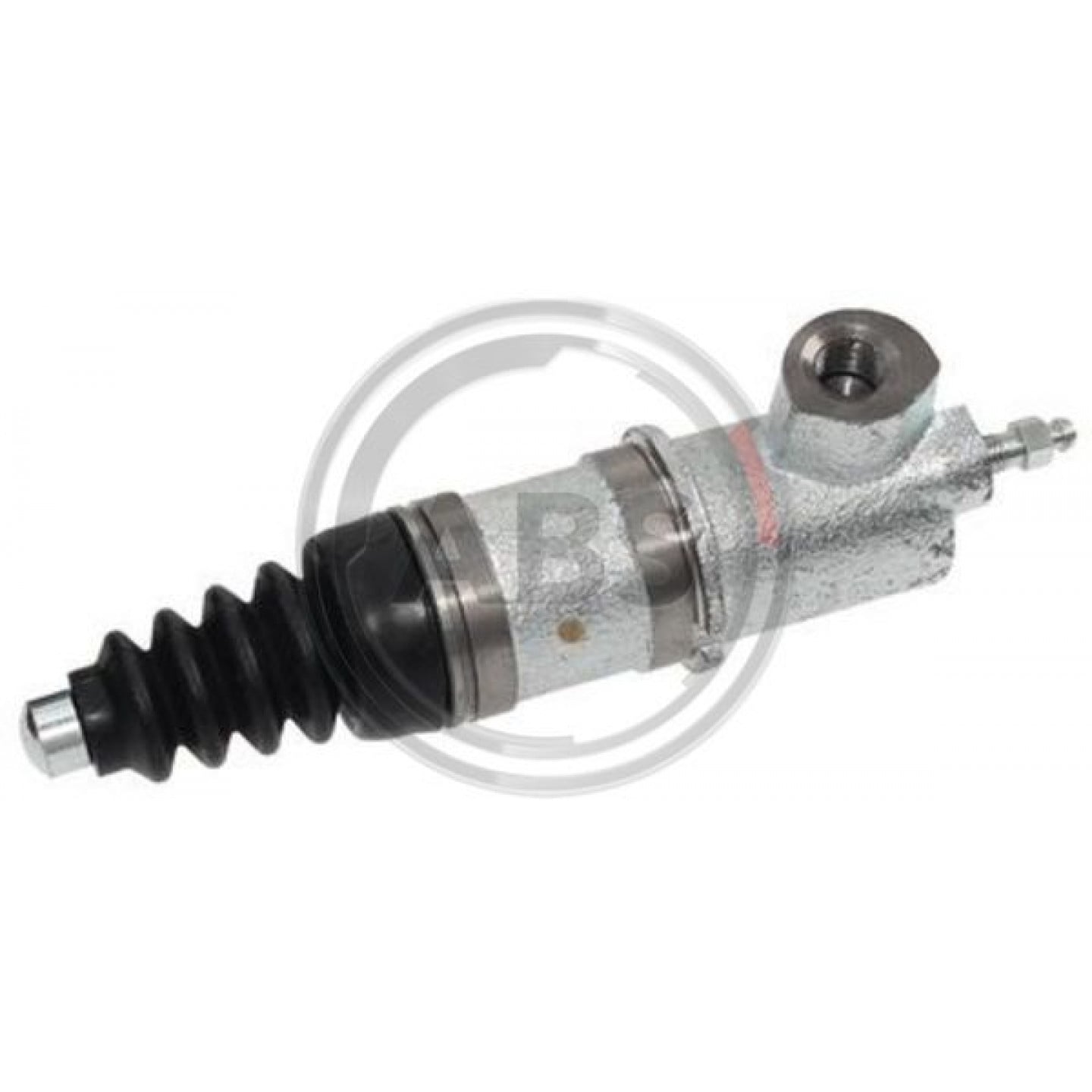 Cylindre récepteur, embrayage A.B.S. 61917X