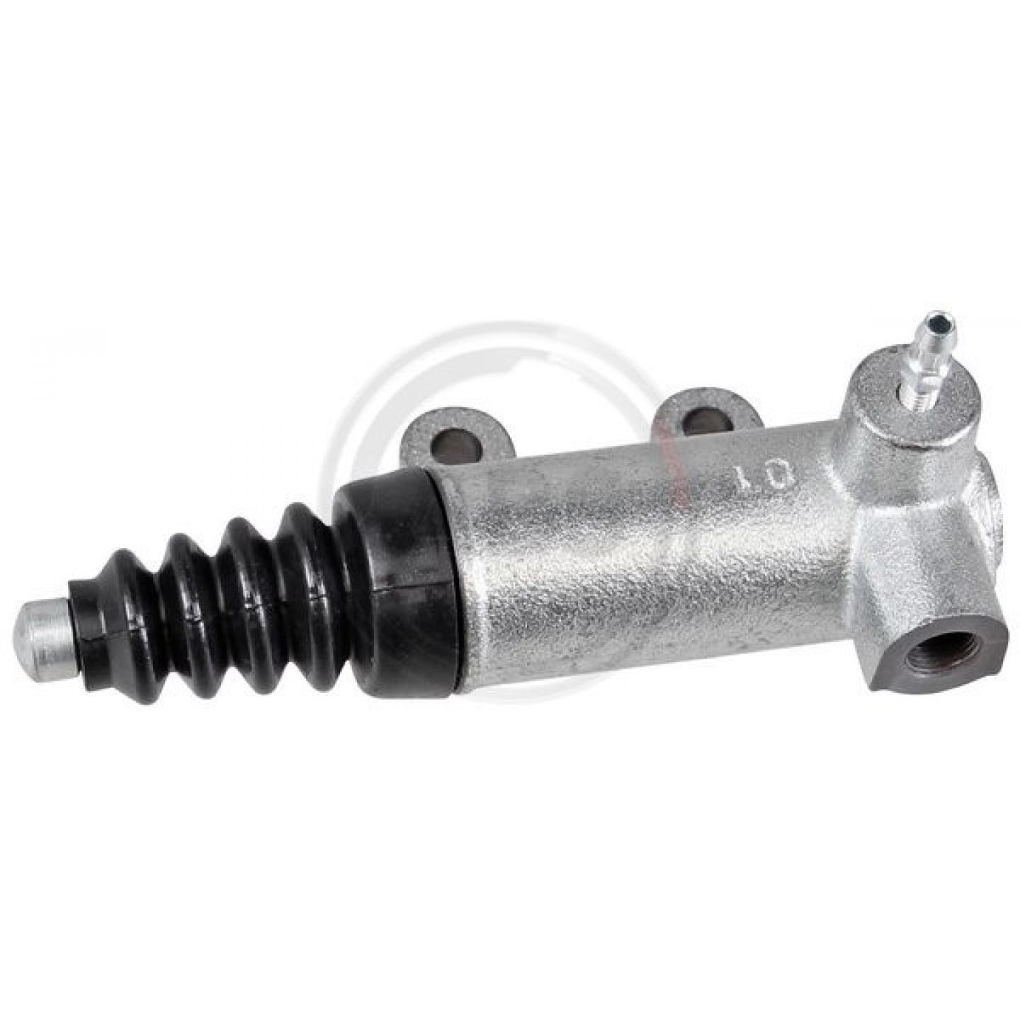 Cylindre récepteur, embrayage A.B.S. 61959X